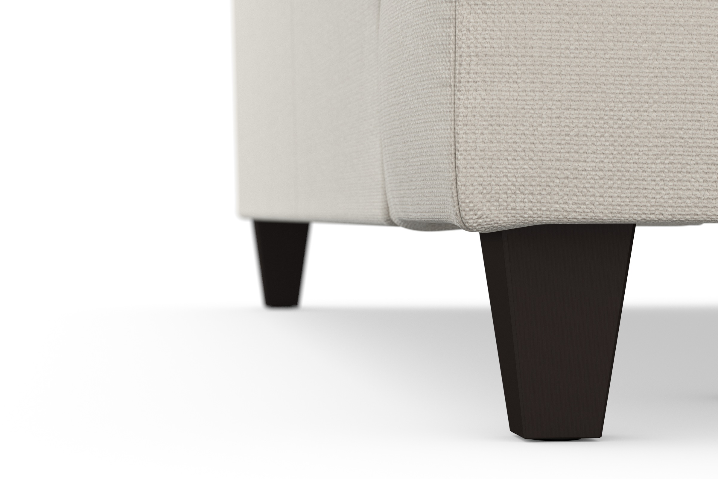 sit&more Wohnlandschaft »Farö U-Form«, inklusive Federkern, wahlweise mit Bettfunktion und Bettkasten