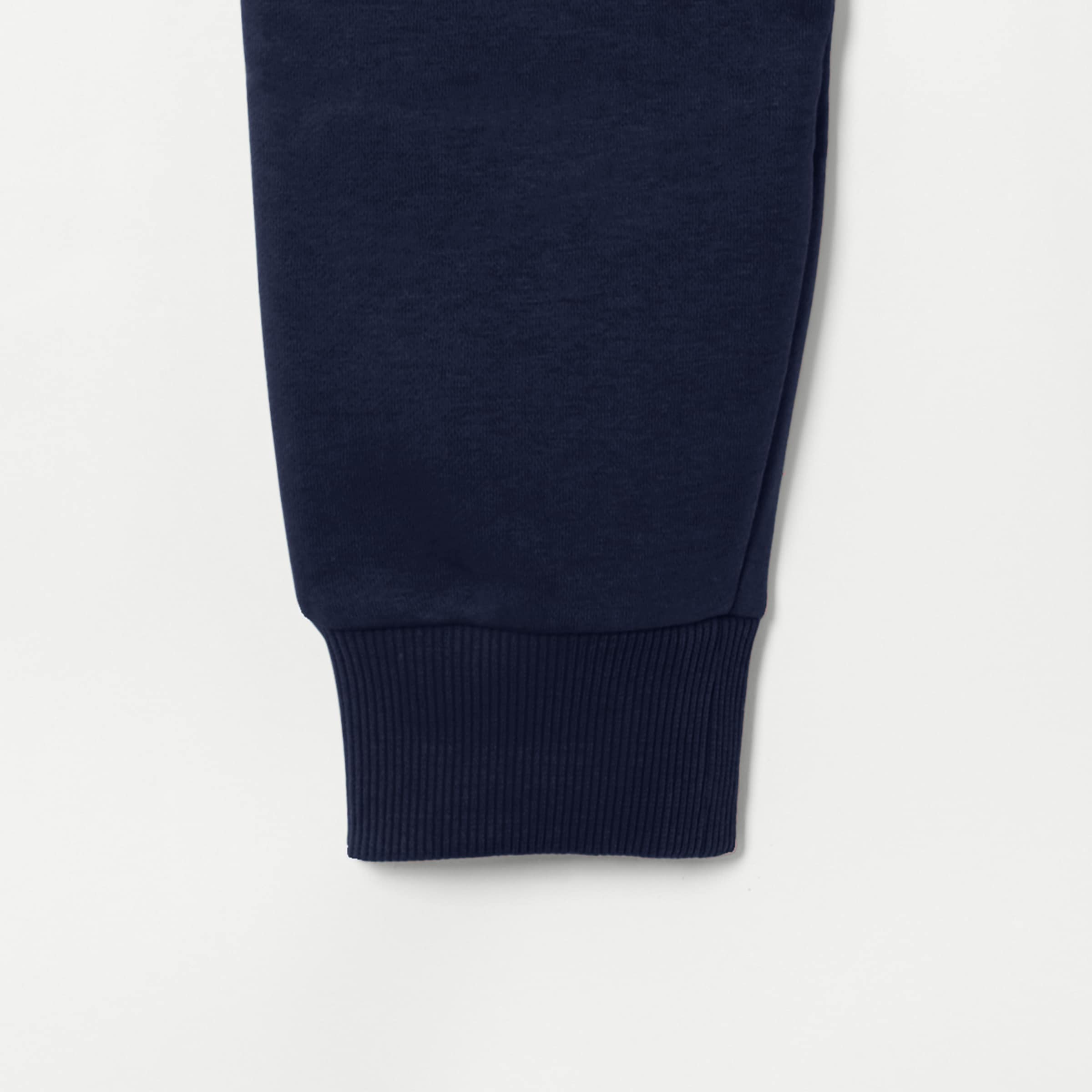 Ellesse Jogginghose  für Kinder geeignet, aus Baumwolle und Polyester, pflegeleicht