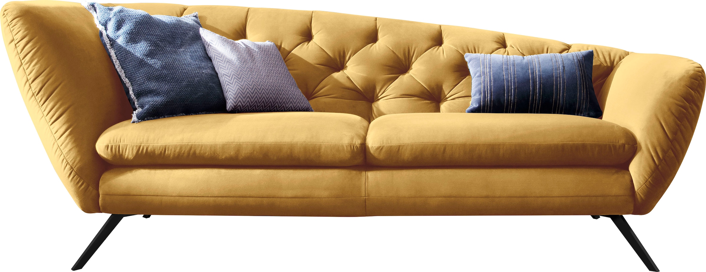 Home affaire Recamiere »Beatrice« Recamiere links oder rechts, passend zur günstig online kaufen