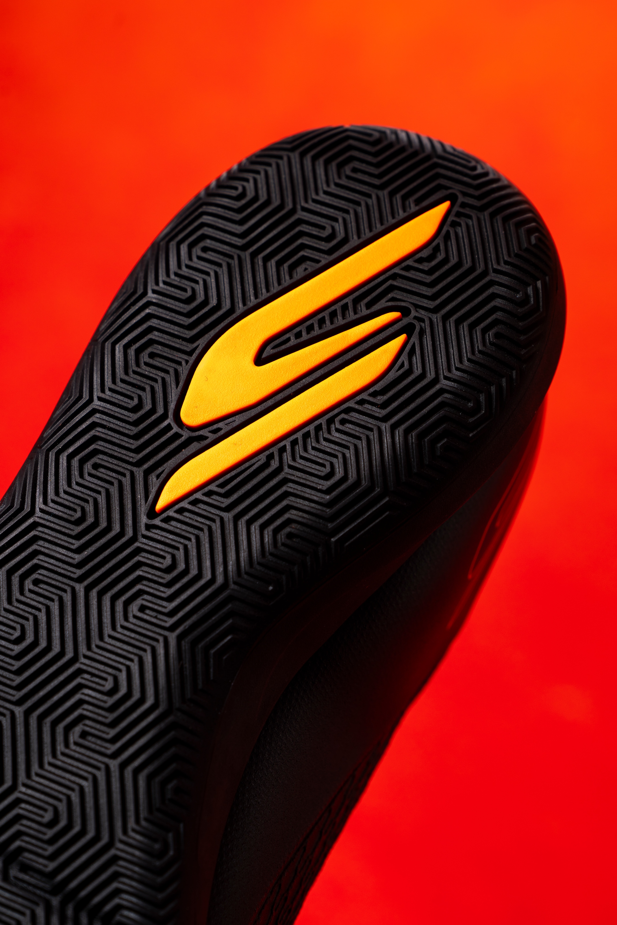 Skechers Fußballschuh »CLUB IC, Go Soccer Mens, Skechers Skx_2 Club Ic«  Hallenfußballschuh mit leichter Skechers Move Foam™-Dämpfung