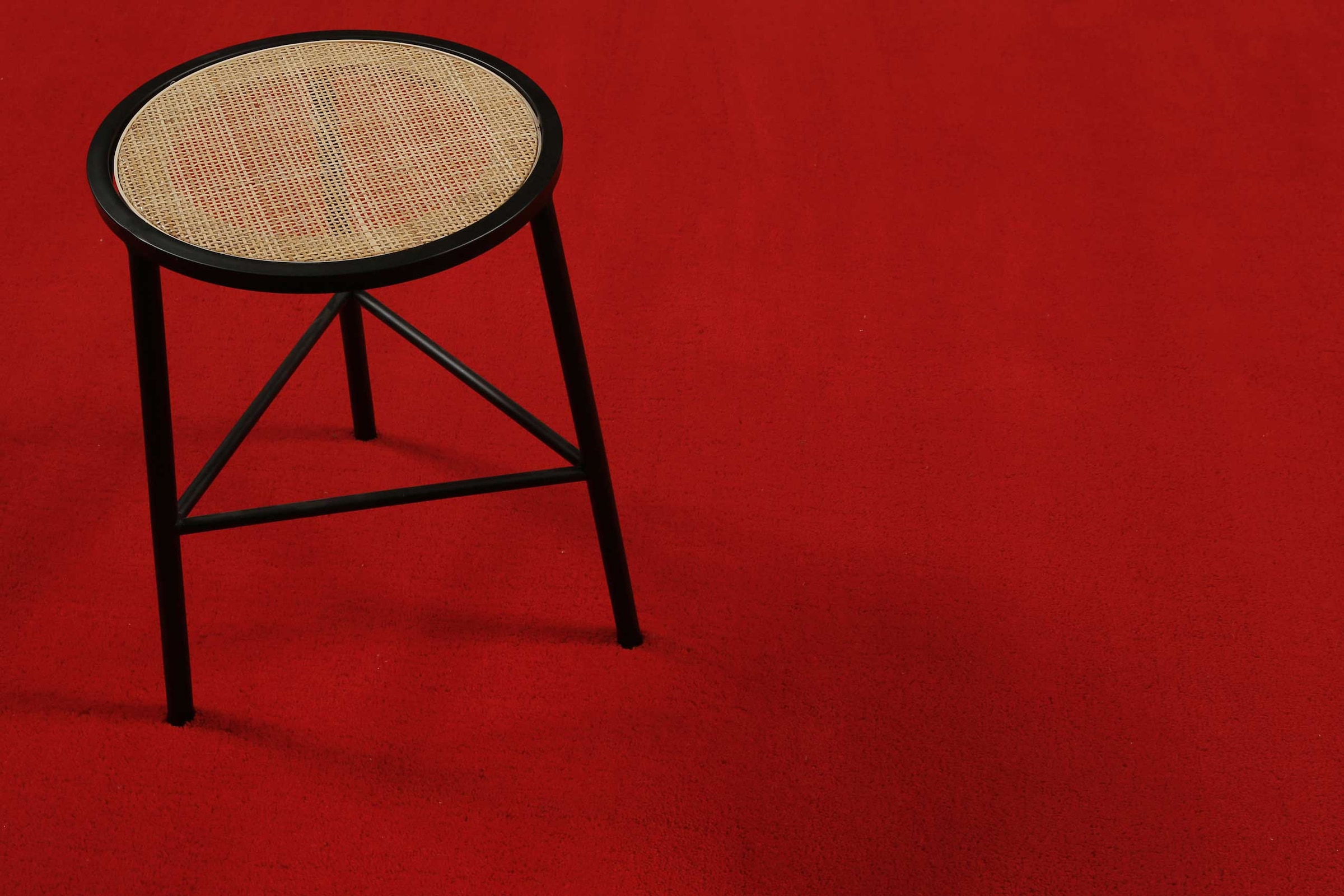 Esprit Wollteppich »Greenwood Rug, ESP-24391«, rechteckig, 2 mm Höhe, modern, kuschelig aus Schurwolle, pflegeleicht, Wohn-, Schlafzimmer
