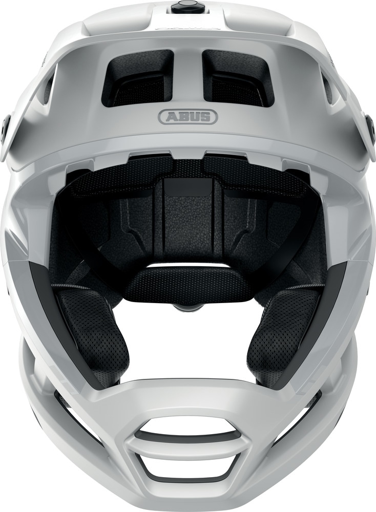 ABUS Mountainbikehelm »AIRDROP MIPS«