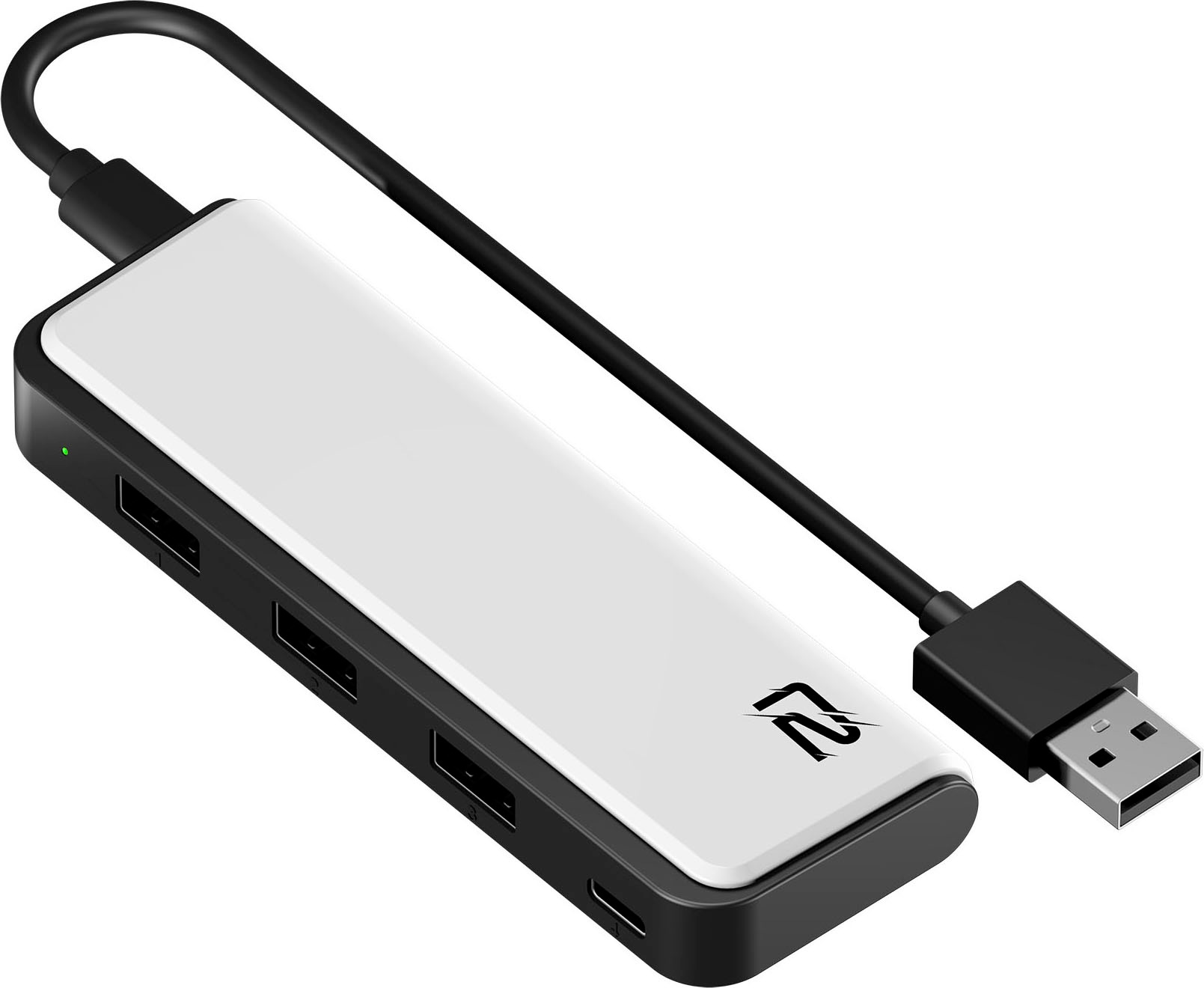 Bild von Ready2gaming Gaming-Adapter »PS5™ USB HUB«