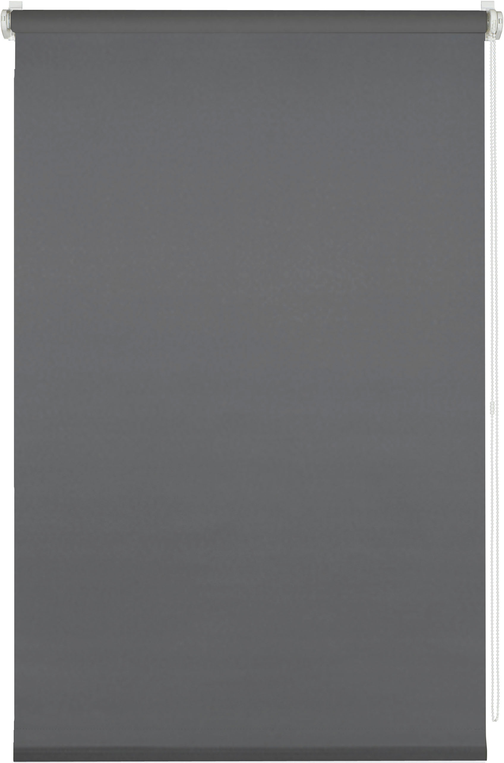 OTTO home Seitenzugrollo »Uni Klemmrollo« Lichtschutz Sichtschutz mit Bohre günstig online kaufen