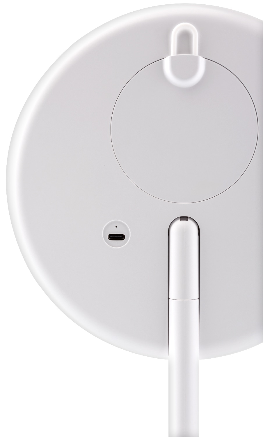 eta Kosmetikspiegel »ETA135490000«