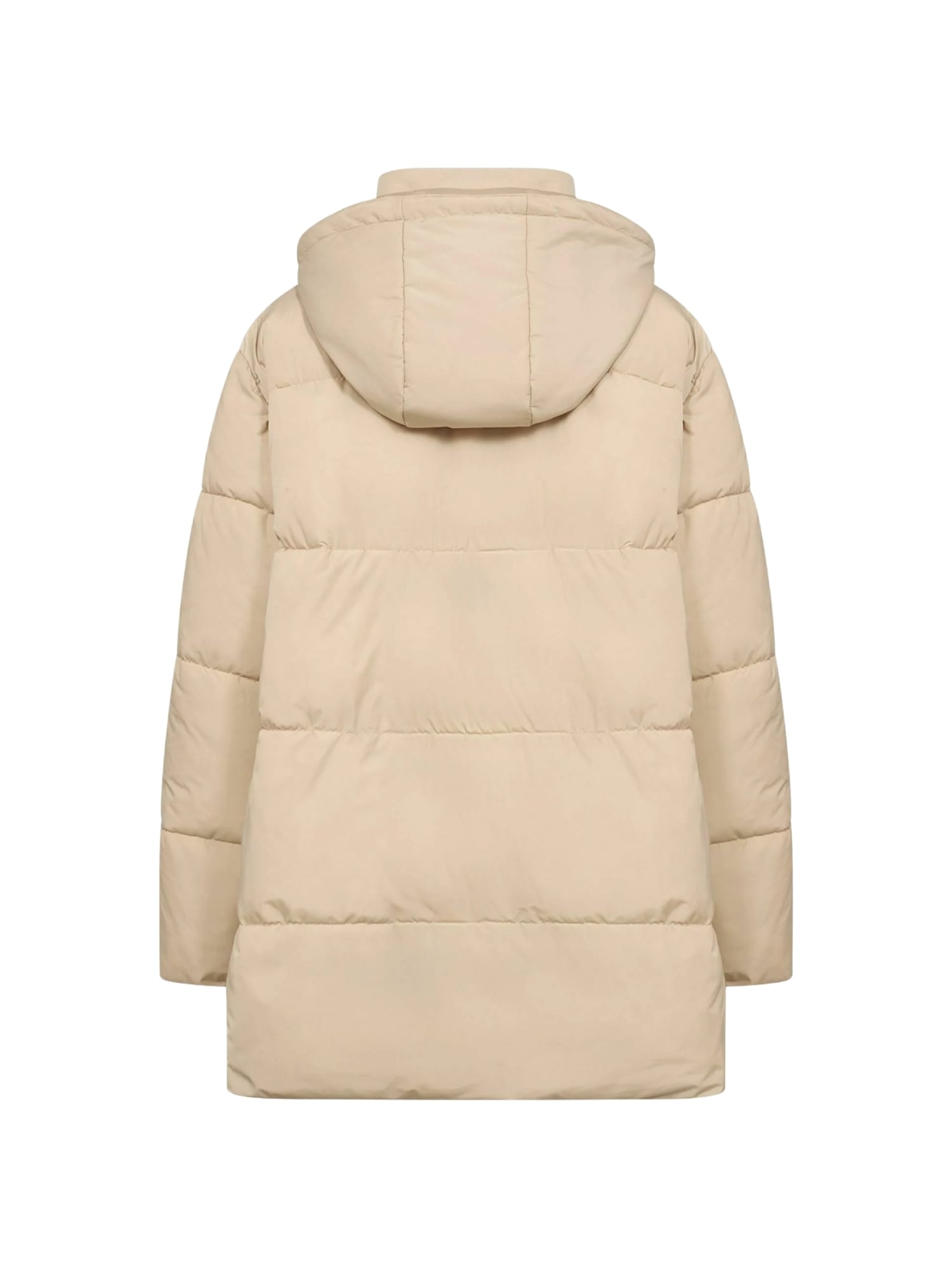 soyaconcept Kurzmantel »Soya Concept Coat SC-NINA 30«