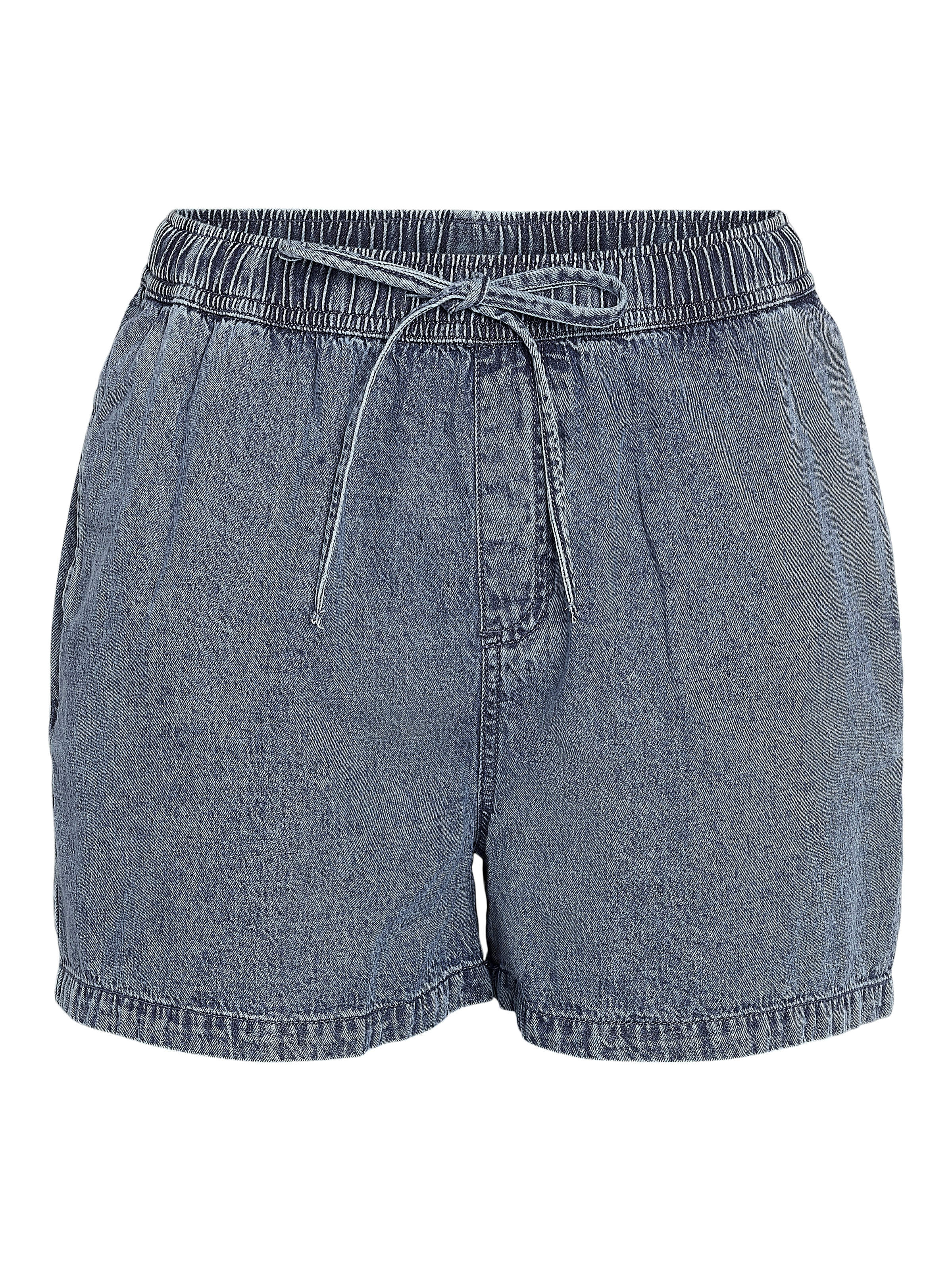 Noisy may Shorts »NMENZA MW REG ELAS SHORTS MG004MB NOOS«