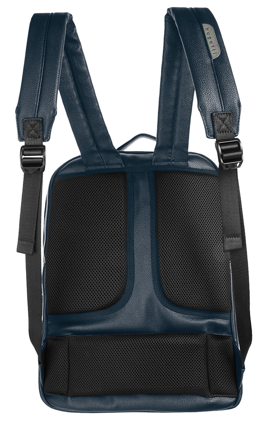 bugatti Laptoprucksack »MOTO D«
