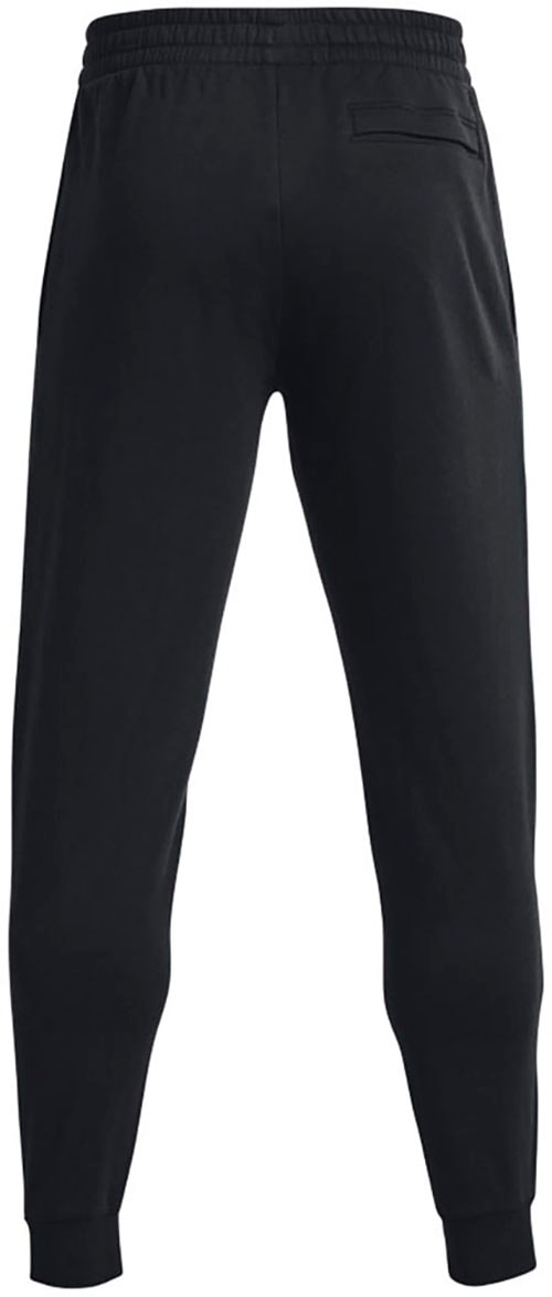 Under Armour® Jogginghose »UA Rival Fleece Jogginghose«