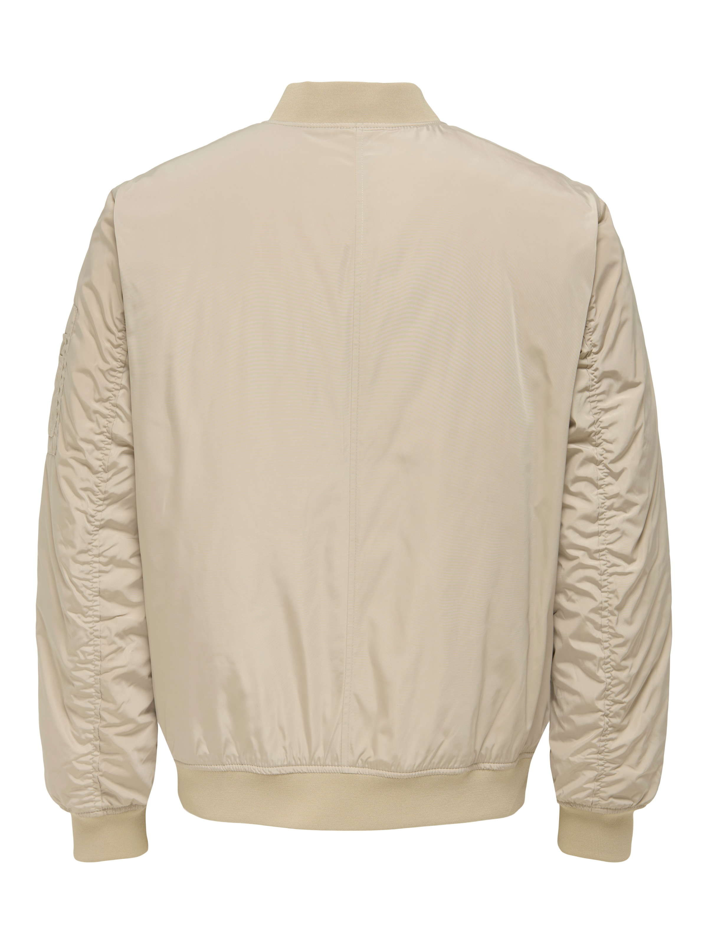 ONLY & SONS Bomberjacke »ONSJOSHUA BOMBER OTW VD«