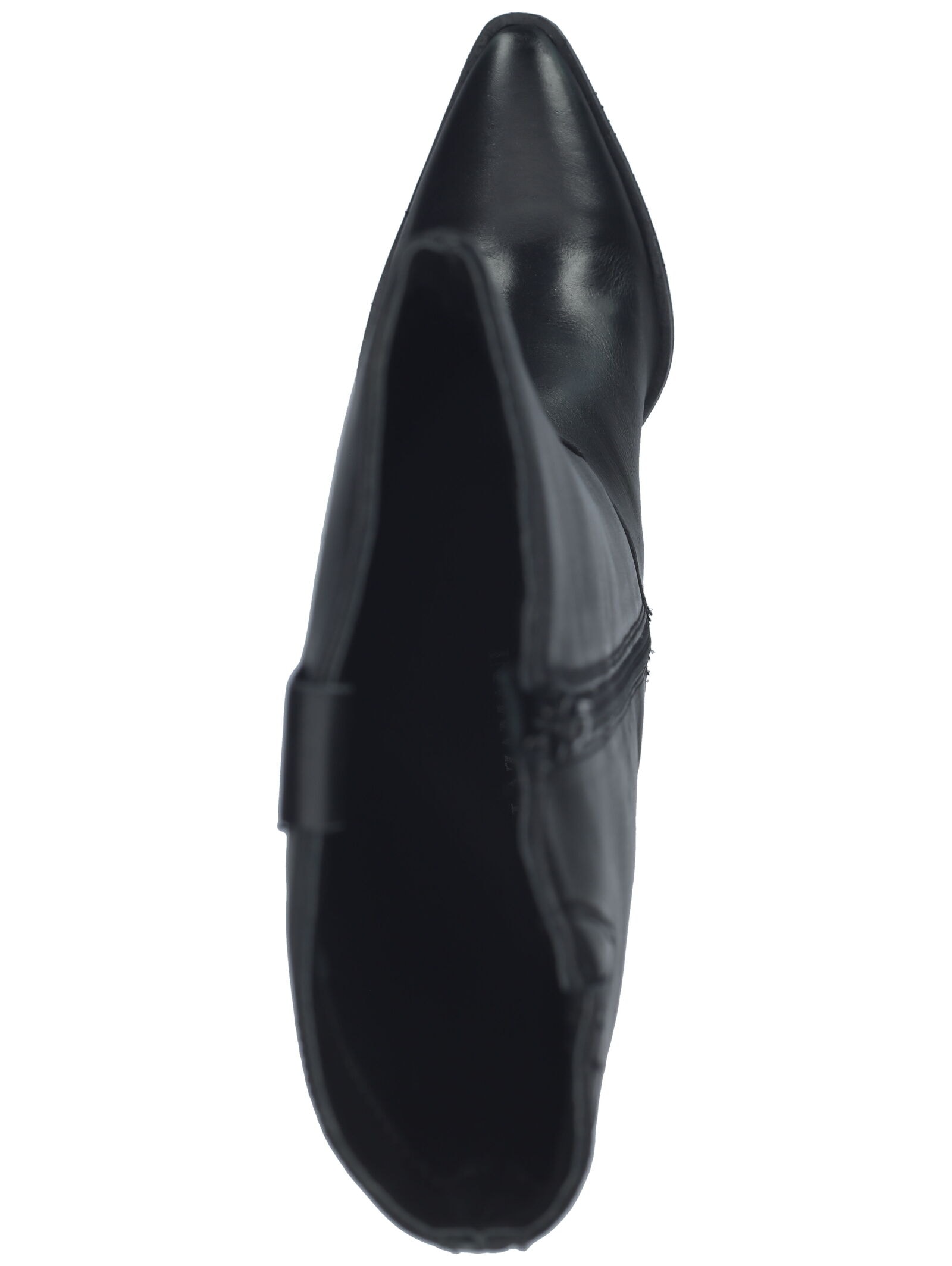 Lazamani Stiefel »Lazamani Stiefel Leder«