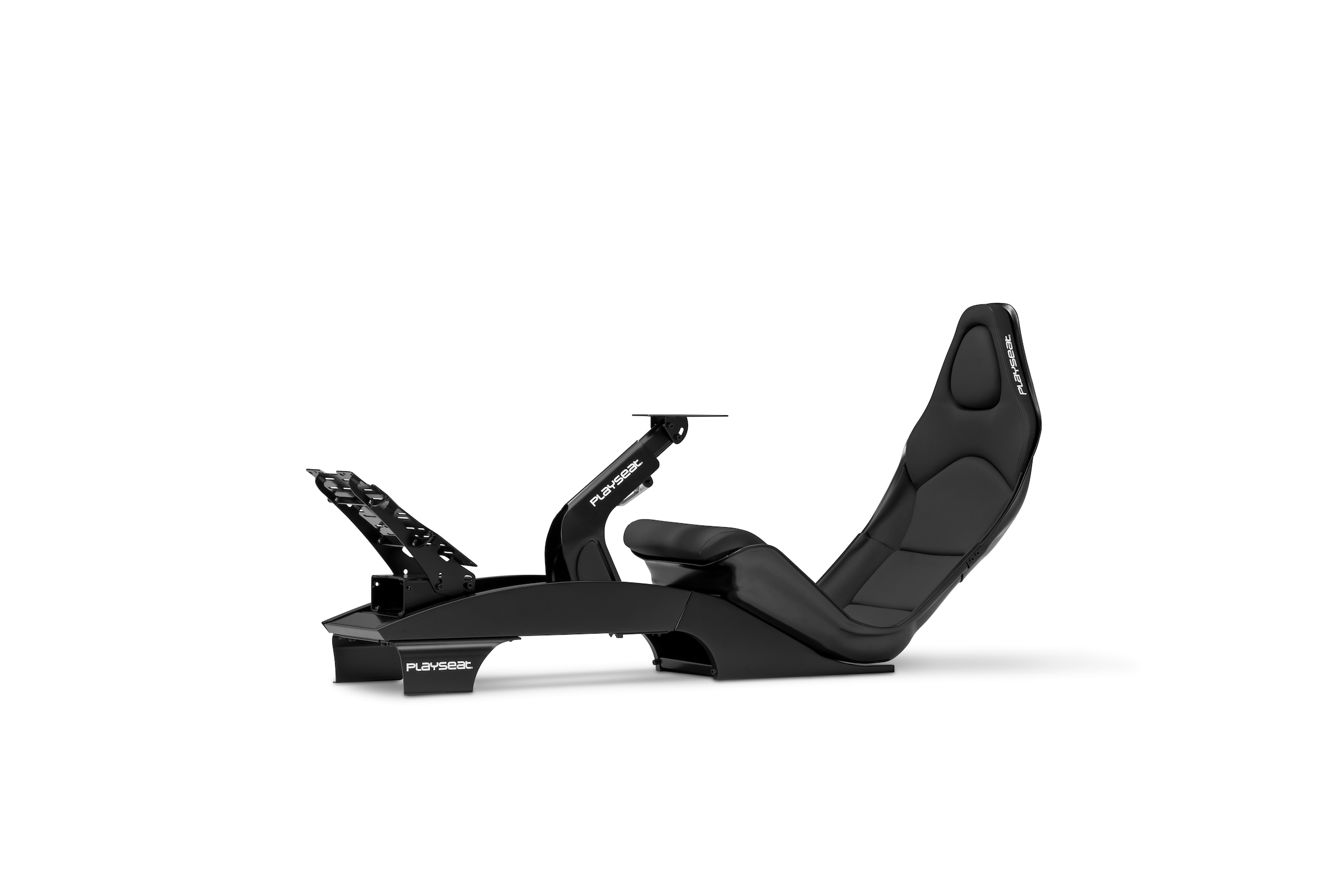 Playseat Gaming-Stuhl »Formula - Black«