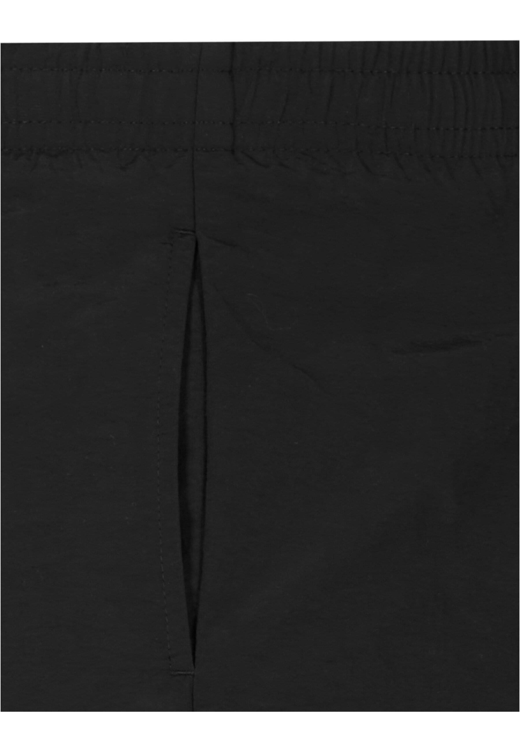 Karl Kani Badeshorts »Karl Kani Herren KM241-052-1 Karl Kani Serif Board Shorts«