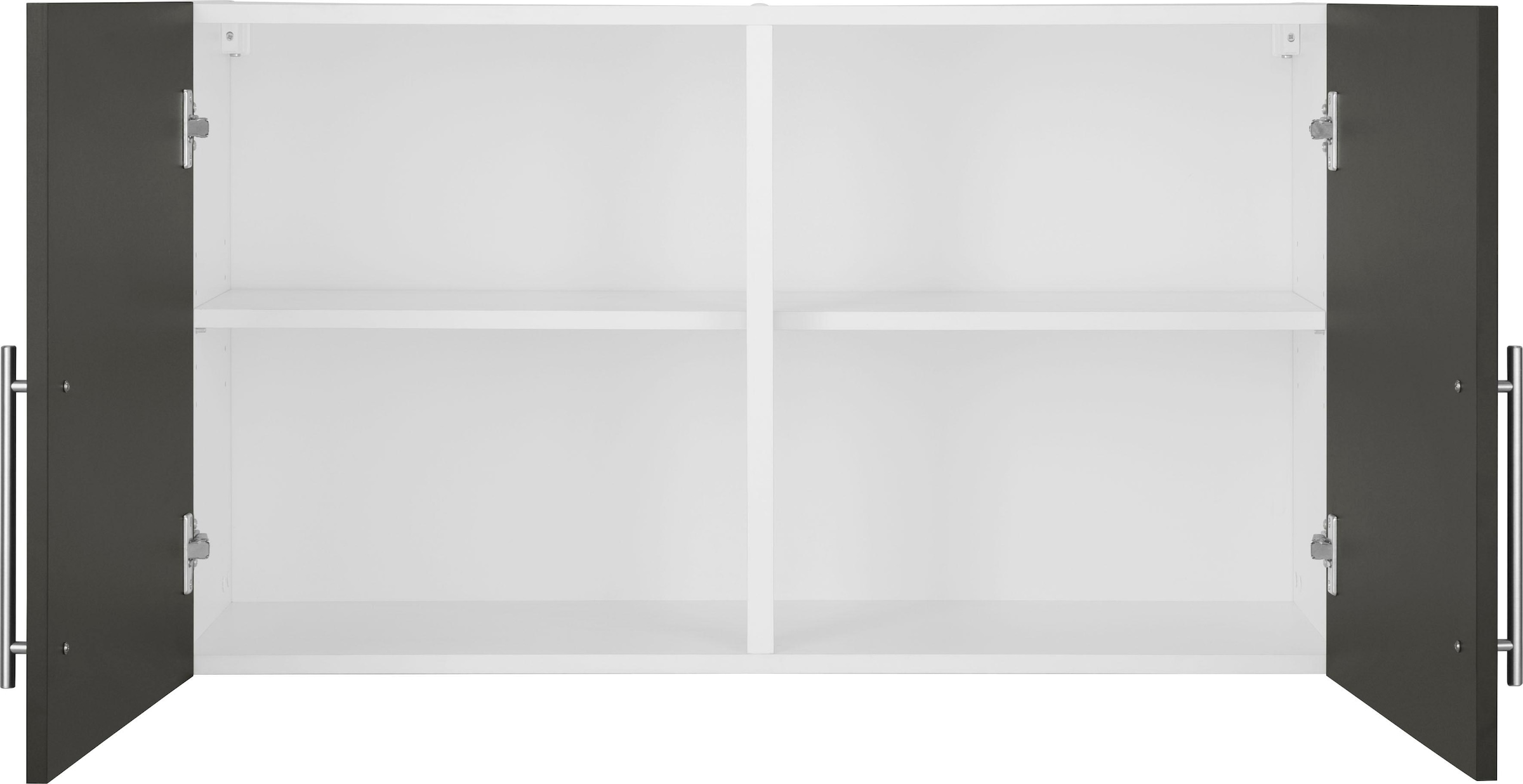 wiho Küchen Hängeschrank »Cali«, 100 cm breit
