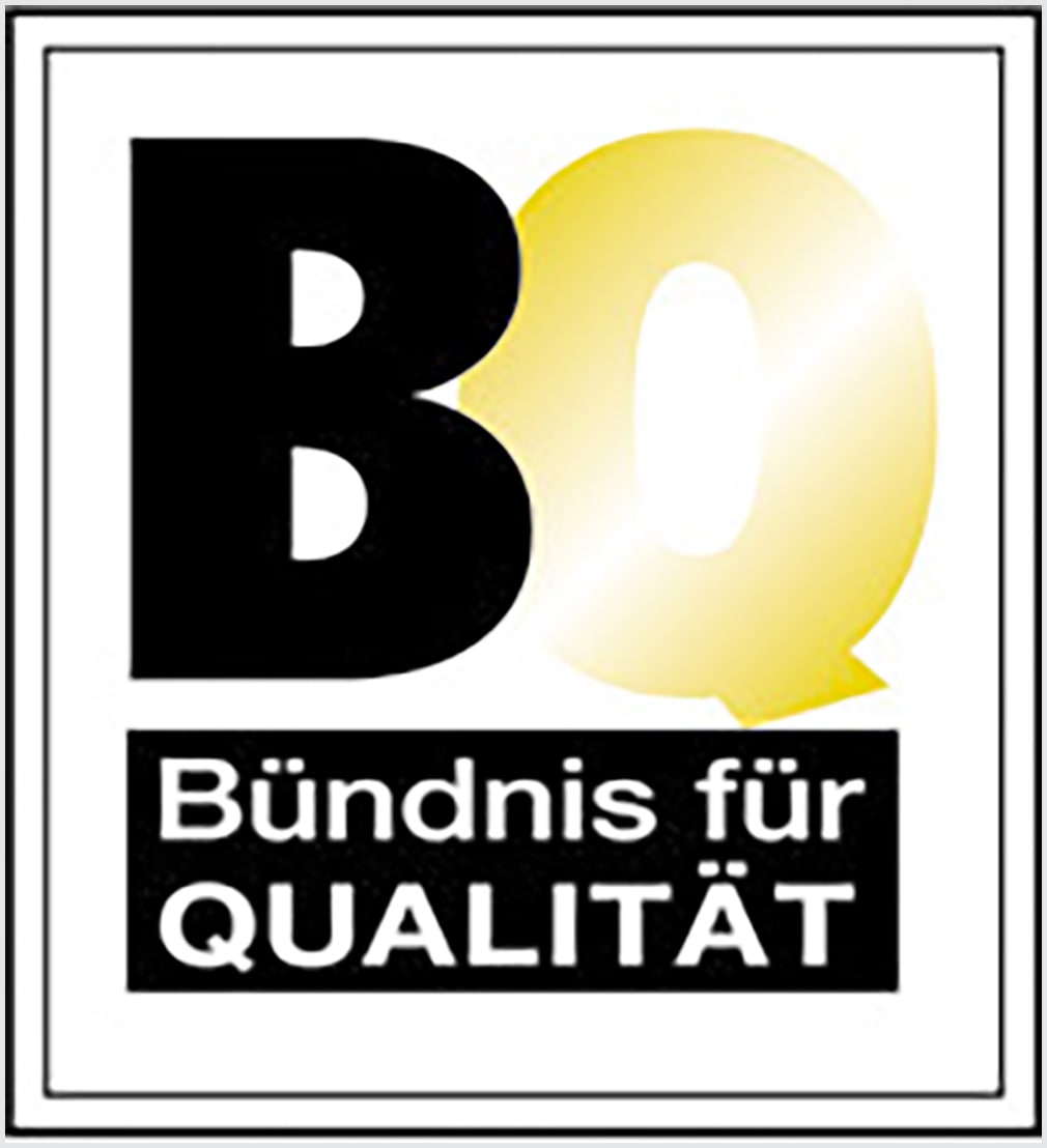 Wimex Inneneinteilung »MUGANO, Breite 87cm, Höhe 148cm«