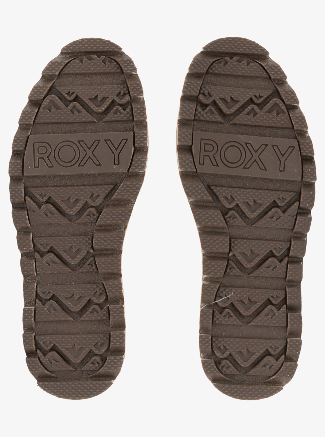 Roxy Winterboots »Brandi«