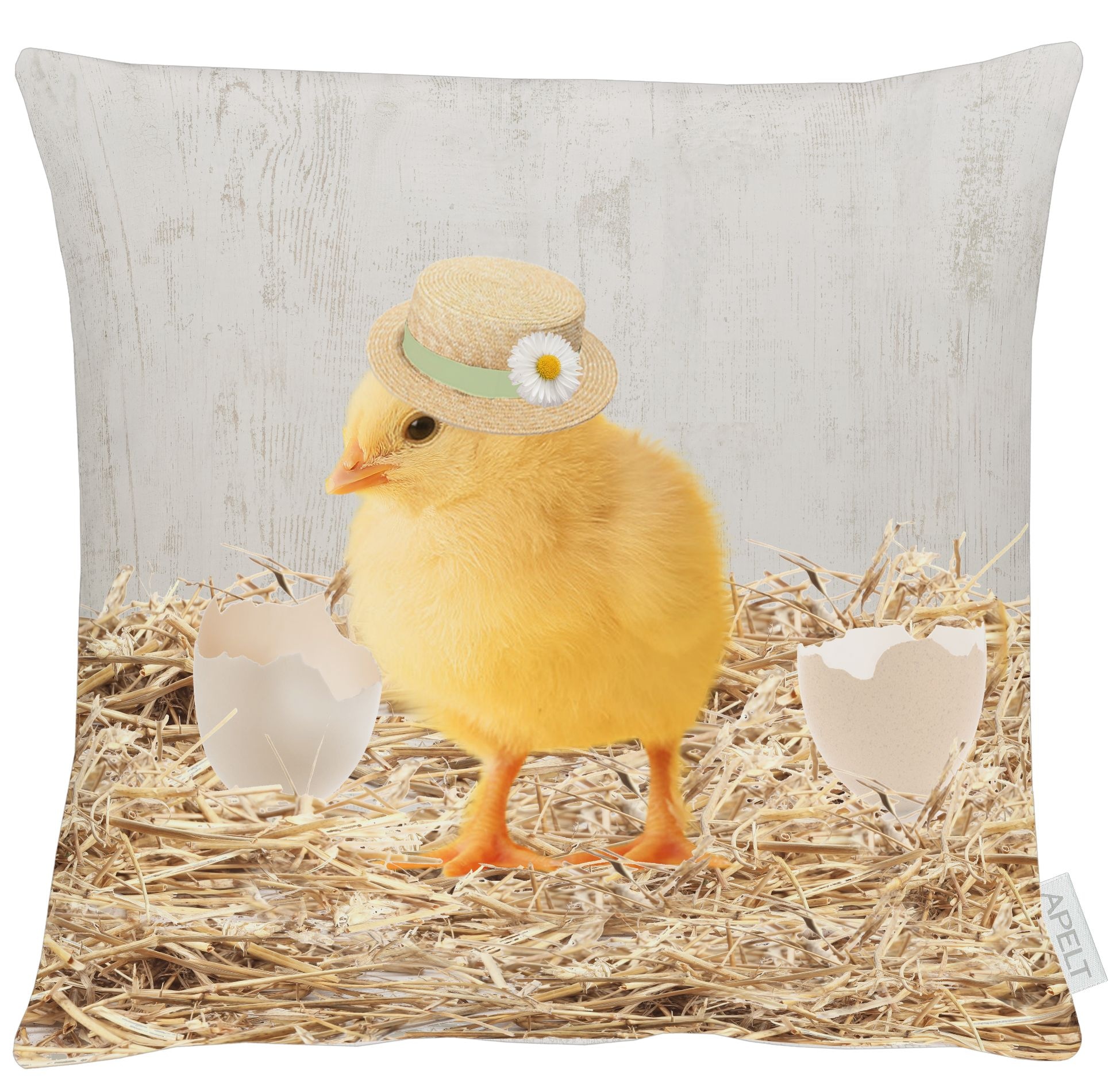 APELT Dekokissen »3103« günstig online kaufen