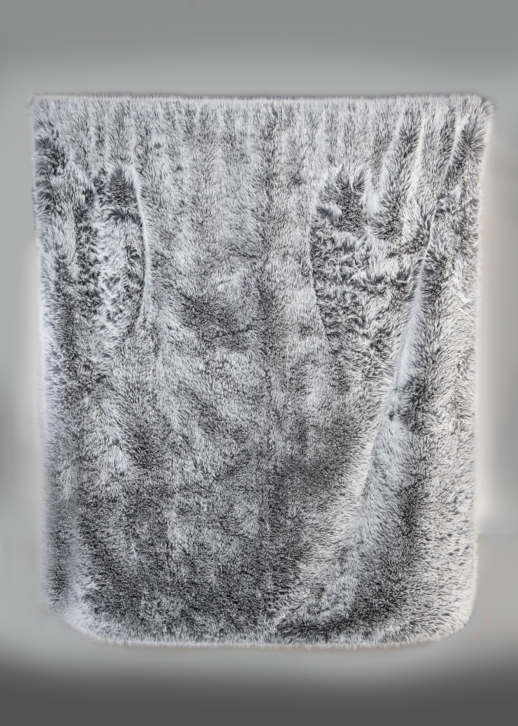 Star Home Textil Wohndecke »Silber Wolf«, extrem weich günstig online kaufen