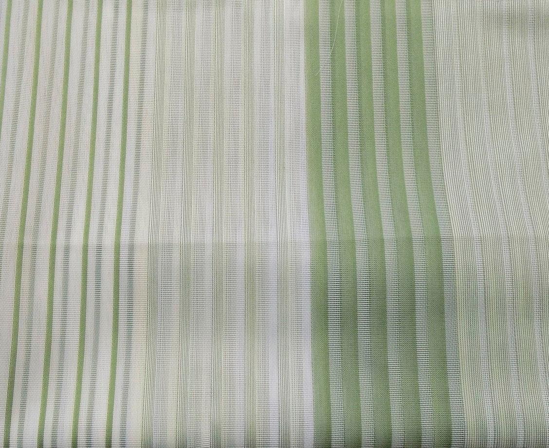 Wirth Gardine »28066«, (1 St.), Store - Faltenband 1:3