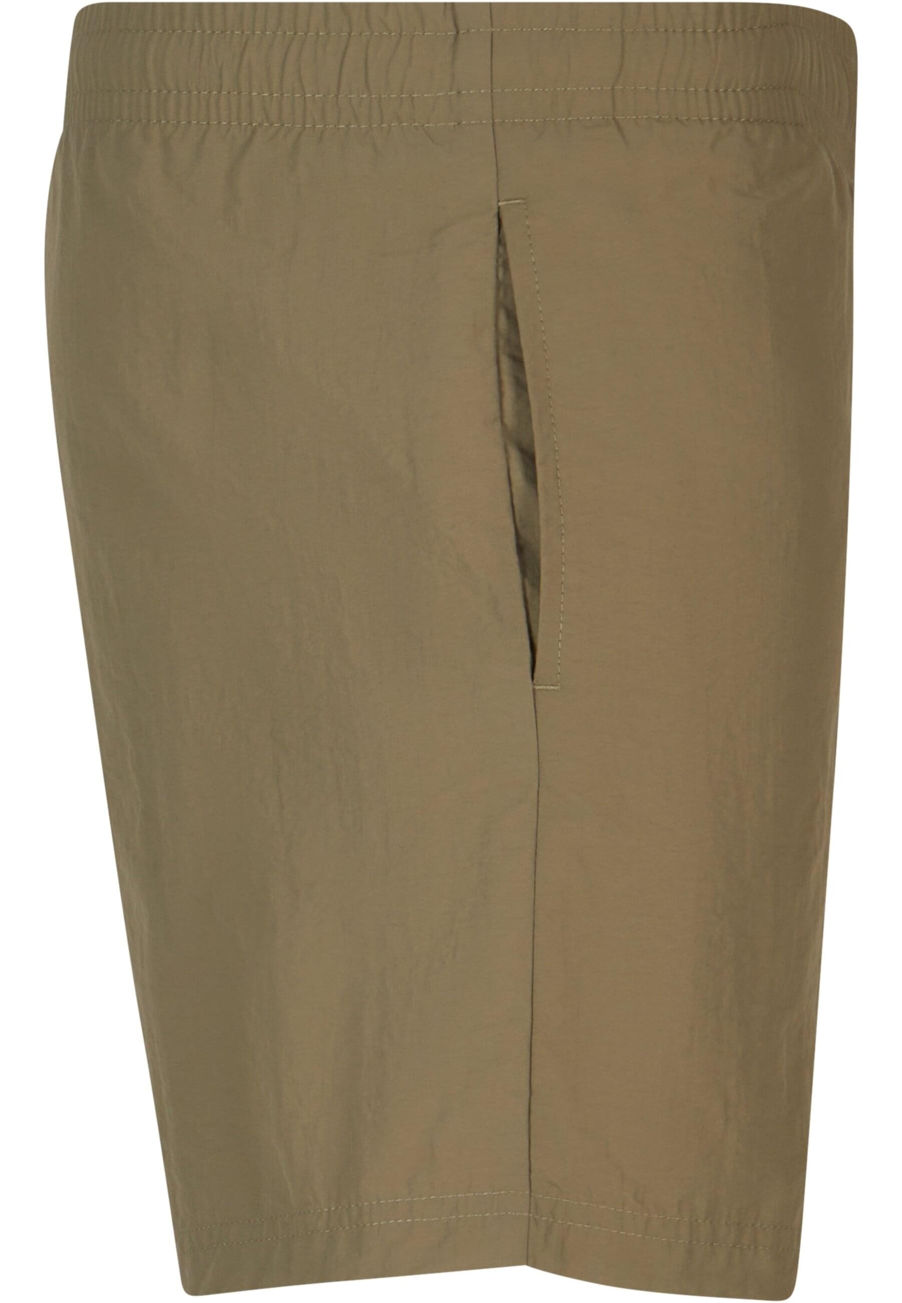 Karl Kani Badeshorts »Karl Kani Herren«