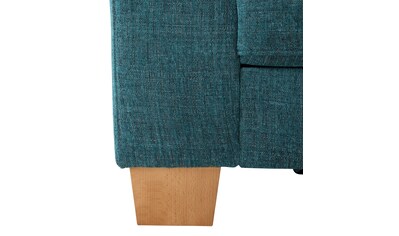 Home affaire Ecksofa »Steve Premium« kaufen Home affaire Ecksofa »Steve Premium« kaufen