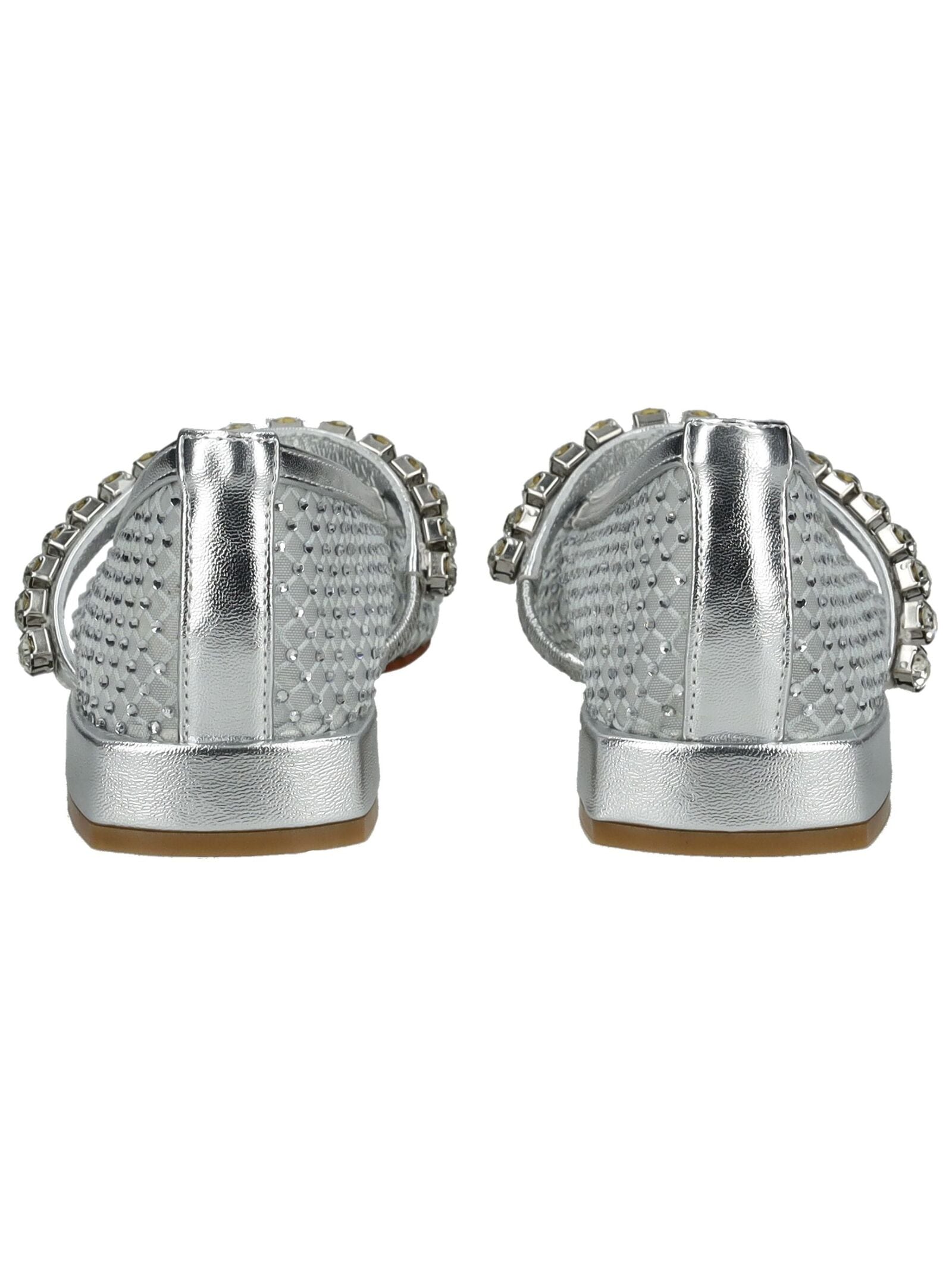 Alma en Pena Riemchenballerina »ALMA EN PENA Ballerinas Textil«