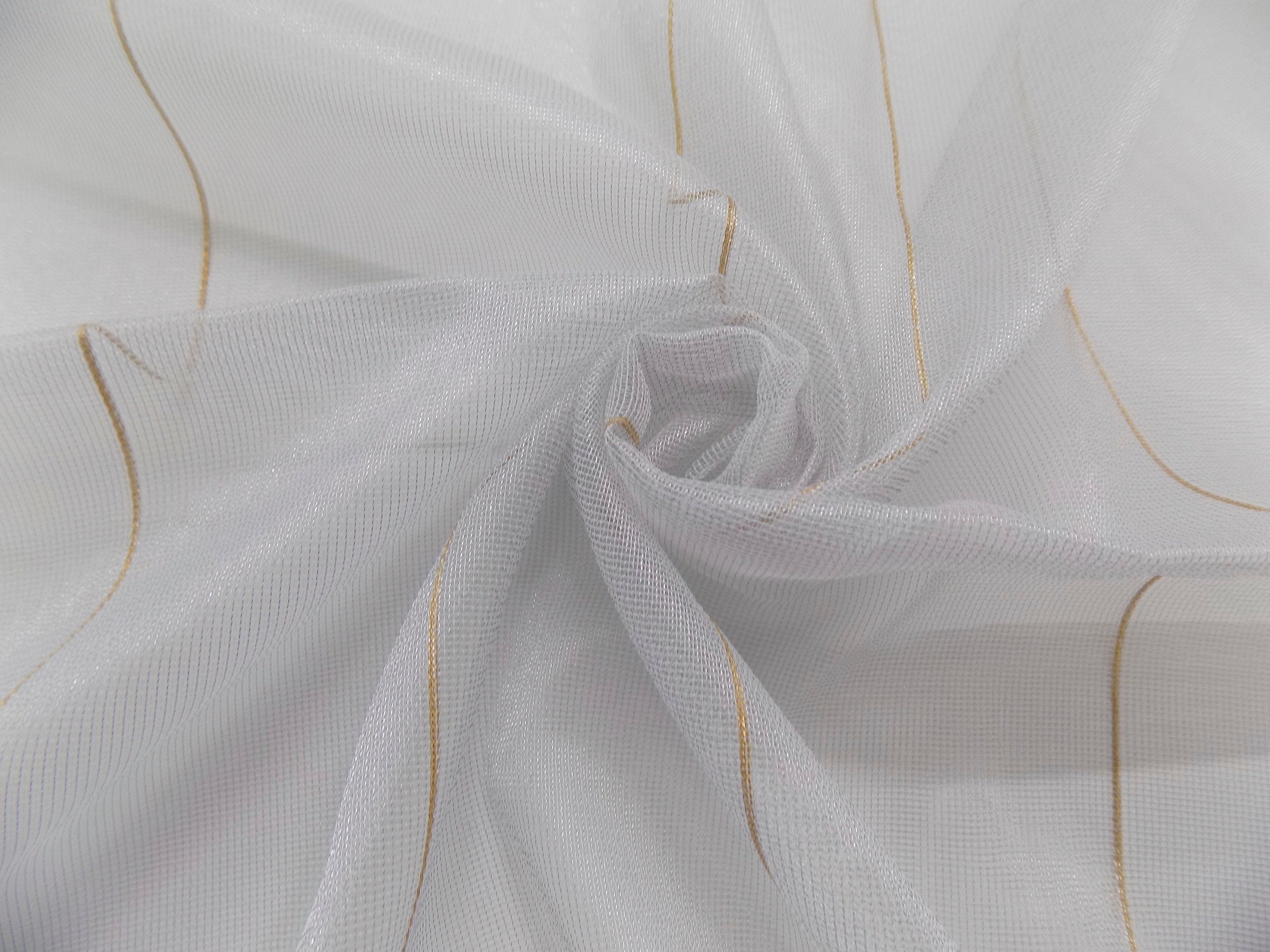 Wirth Gardine »Chiara«, (1 St.)