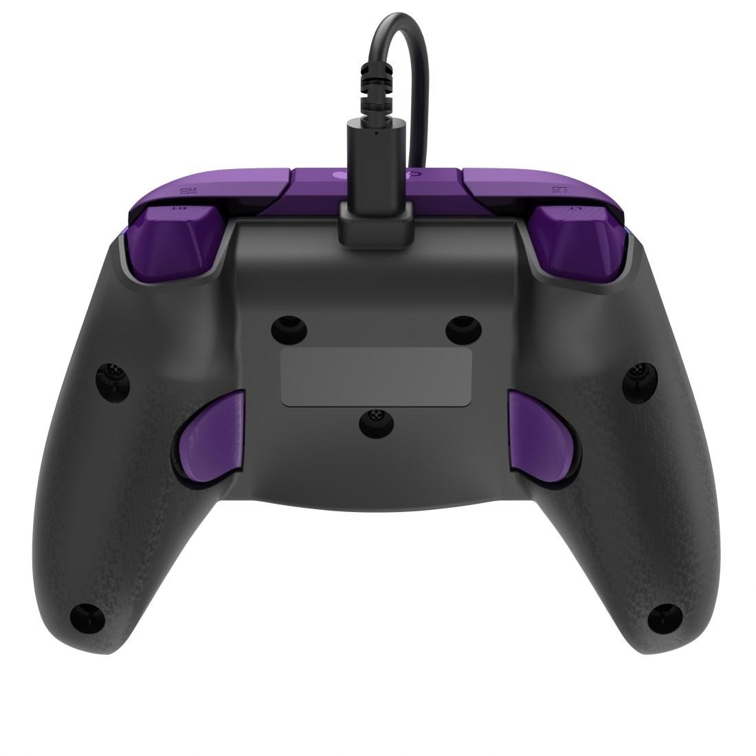 PDP - Performance Designed Products Controller »Rematch, XB«