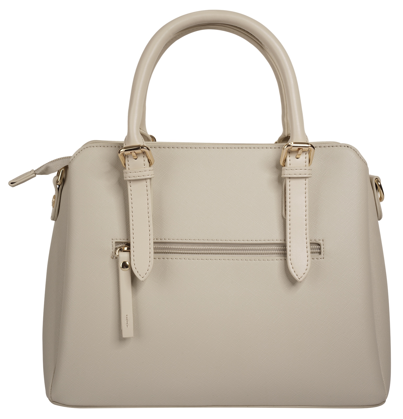 bugatti Henkeltasche »ELLA SAFFIANO«