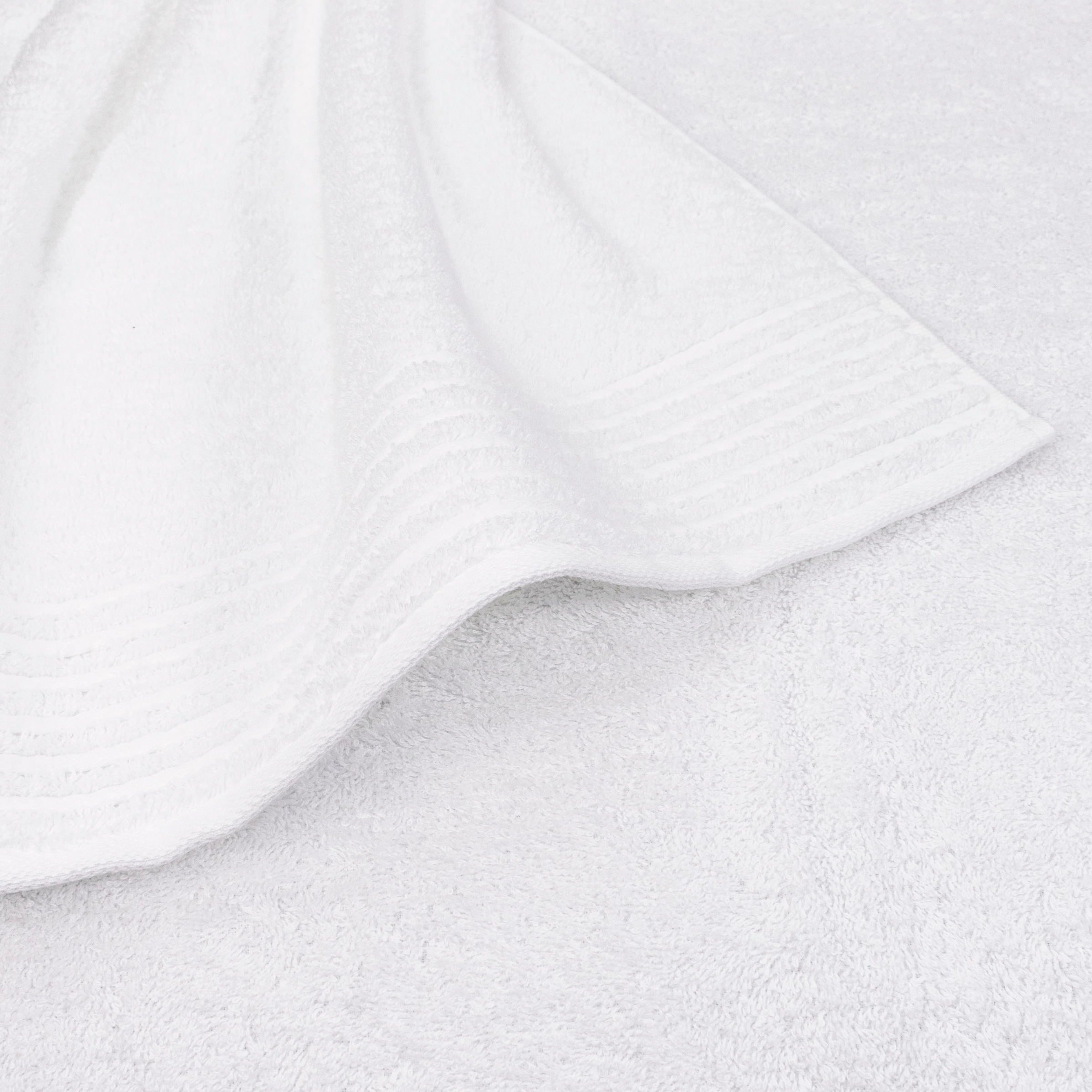 Möve Handtuch Set »New Classic«, Set, 6 tlg., Walkfrottier günstig online kaufen