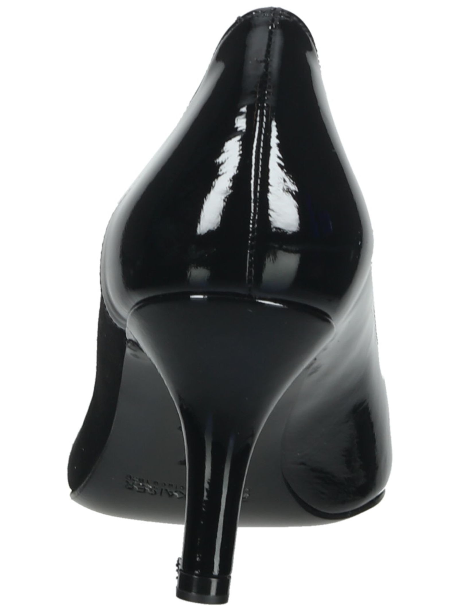 Peter Kaiser Pumps »Peter Kaiser Pumps Veloursleder«