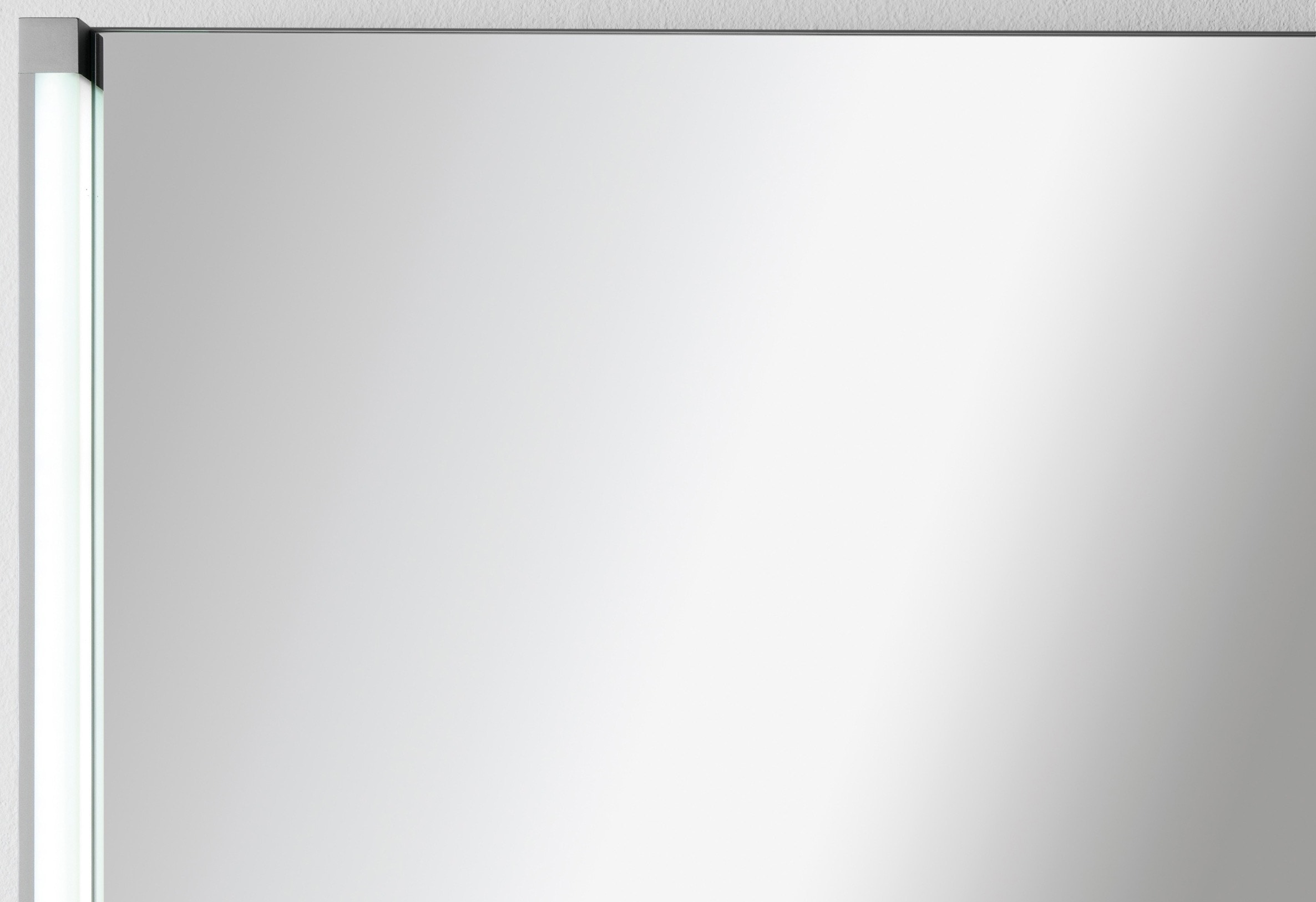 FACKELMANN Badspiegel »LED-LINE«, LED