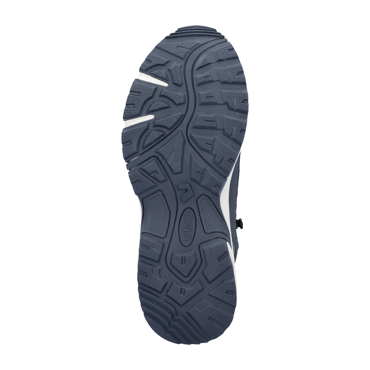 CMP Winterstiefel »YAKKA WMN SNOW BOOT WP«, wasserdicht
