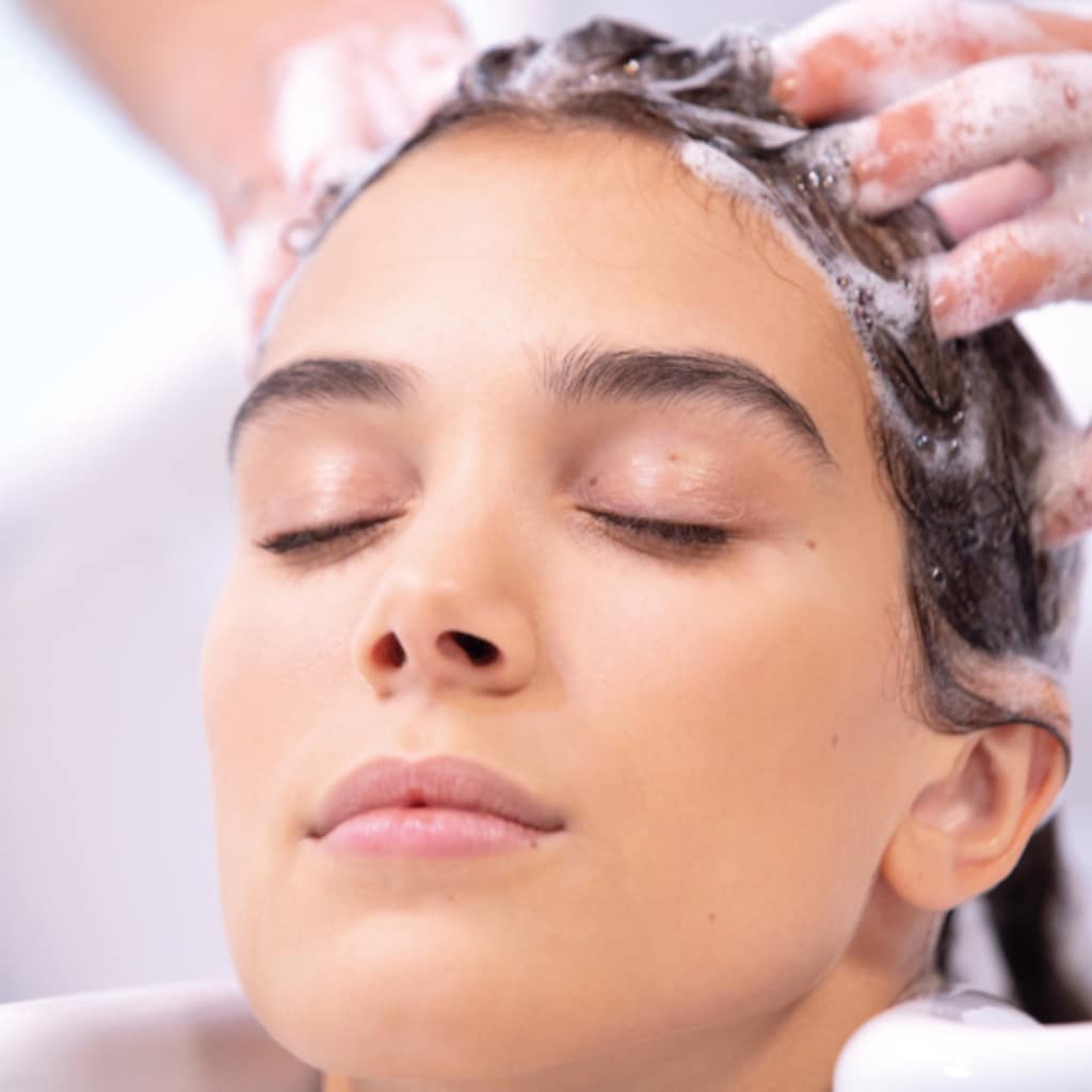 REVLON PROFESSIONAL Haarshampoo »HYDRATION Moisture Micellar Shampoo«