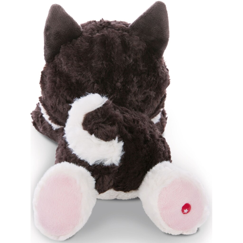 Nici Kuscheltier »Glubschis, Husky Barkley, 25 cm«