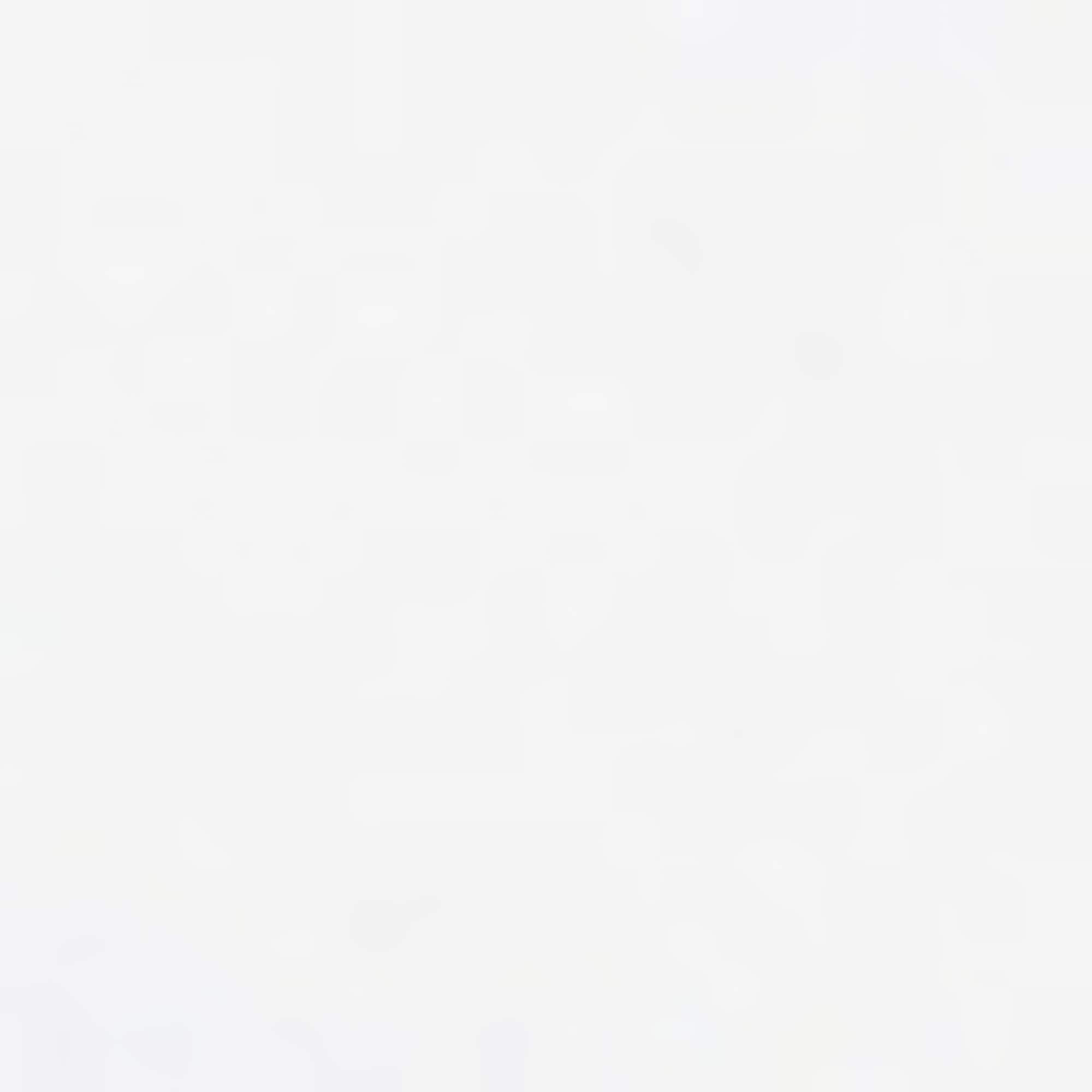 HUGO Underwear Sneakersocken »2P INVISIBLE W« Packung, 2er, 2 Stk. tlg. mit HUGO Logoschriftzug unter der Sohle