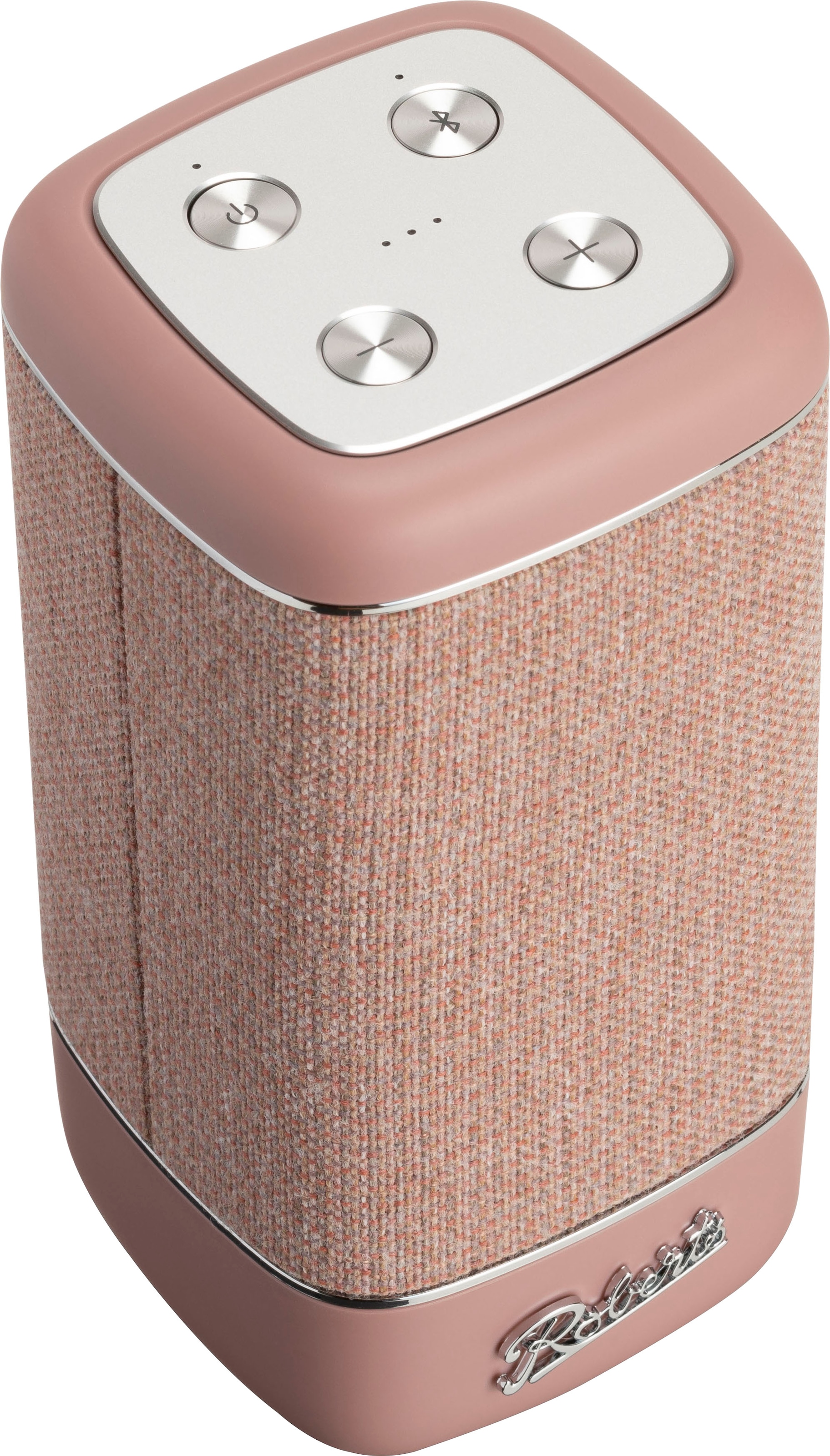 ROBERTS RADIO Bluetooth-Lautsprecher »Beacon 325«