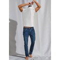 OTTO products 5-Pocket-Jeans »Circular Collection«