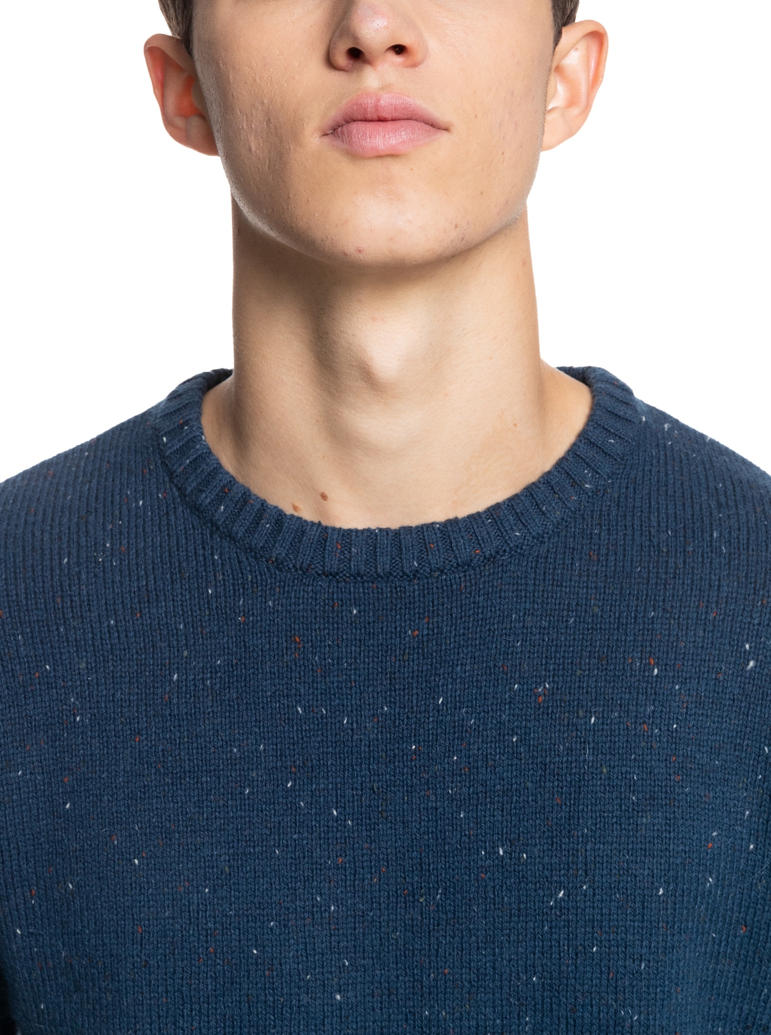 Quiksilver Sweatshirt »Neppy«
