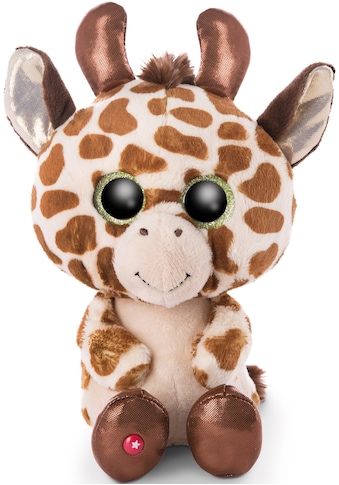 Nici Kuscheltier »Glubschis, Giraffe Halla, 25 cm« kaufen