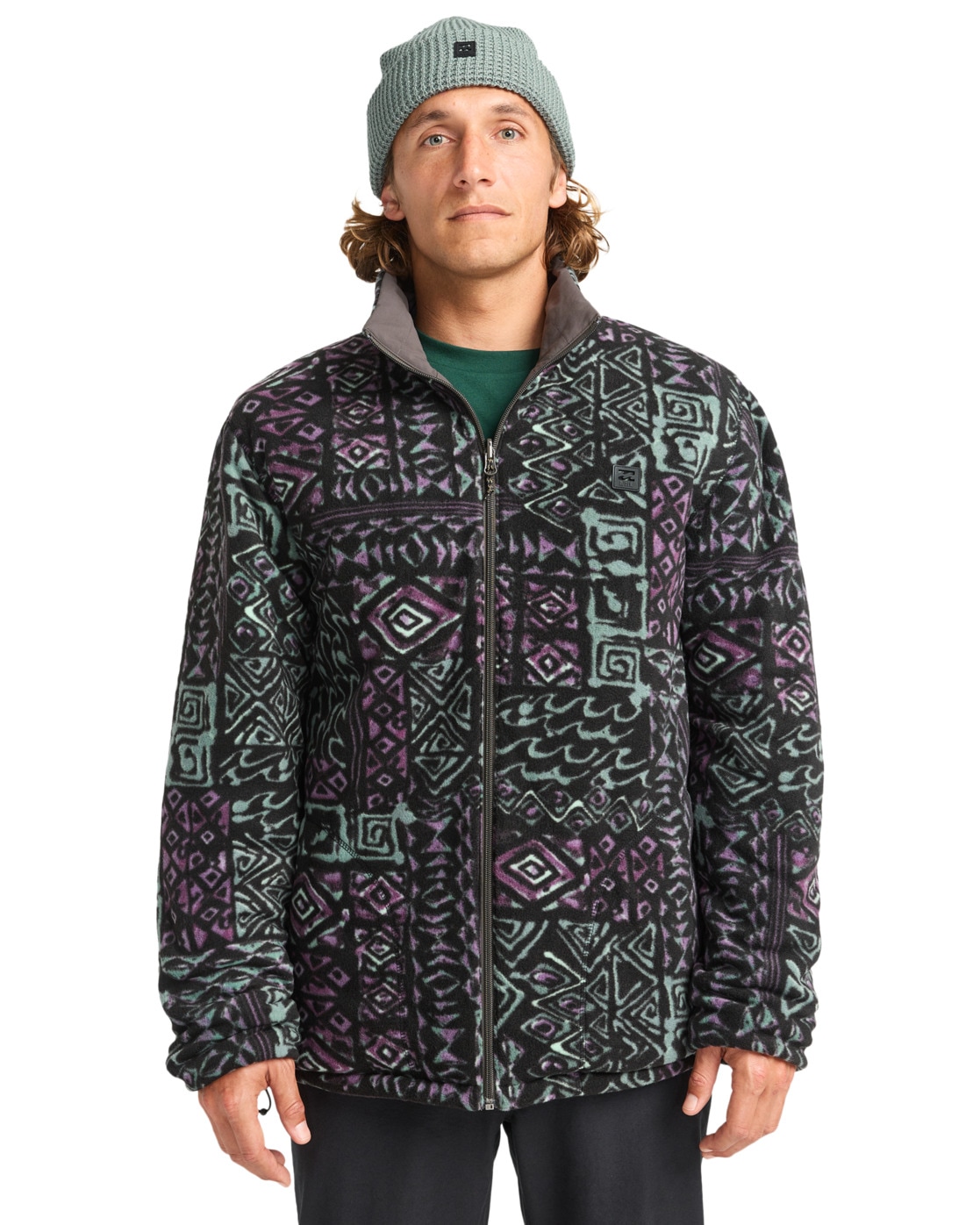 Billabong Outdoorjacke »Unwind Revo 10K«