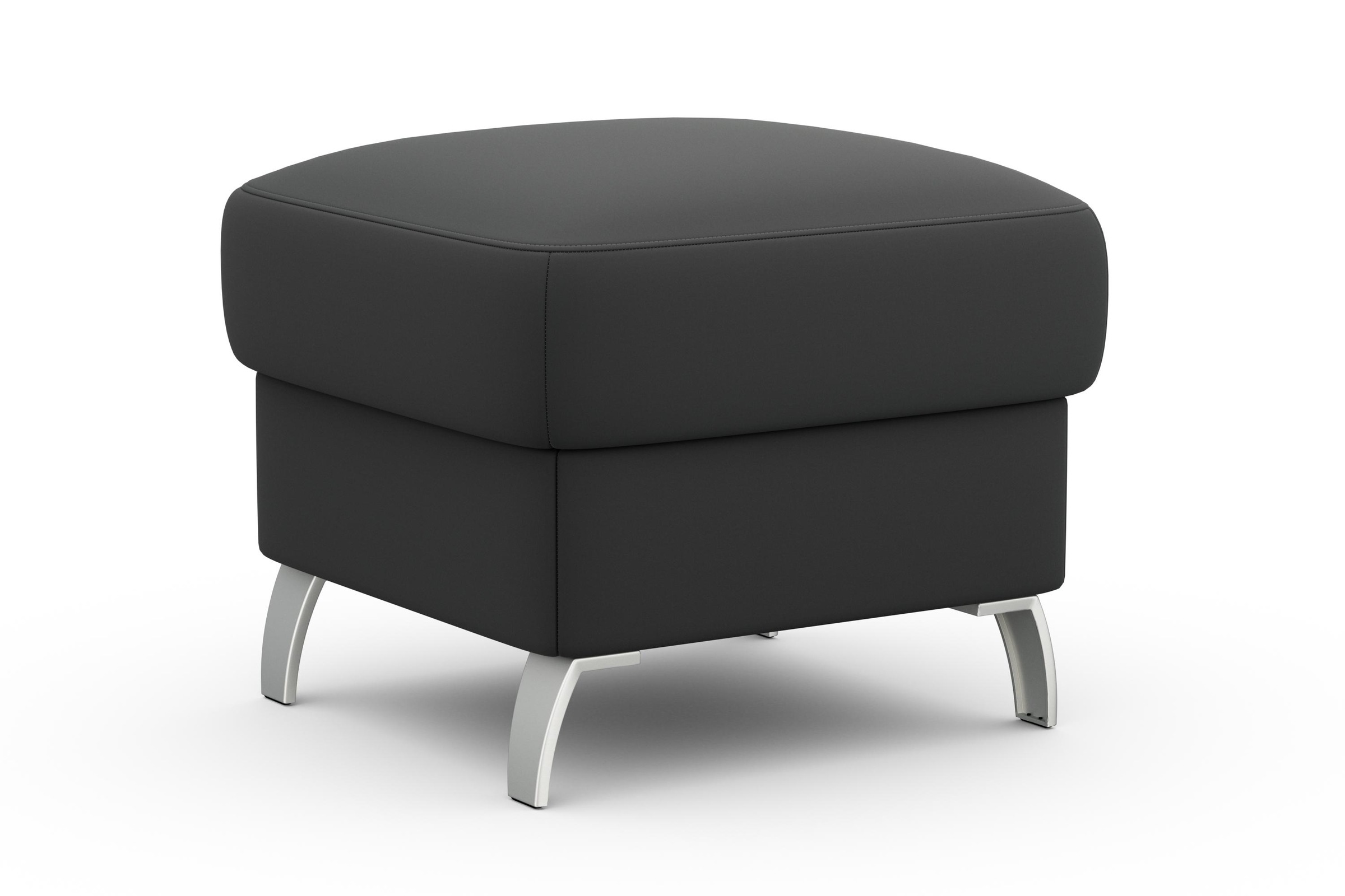 sit&more Hocker »Palmera«, mit Stauraum