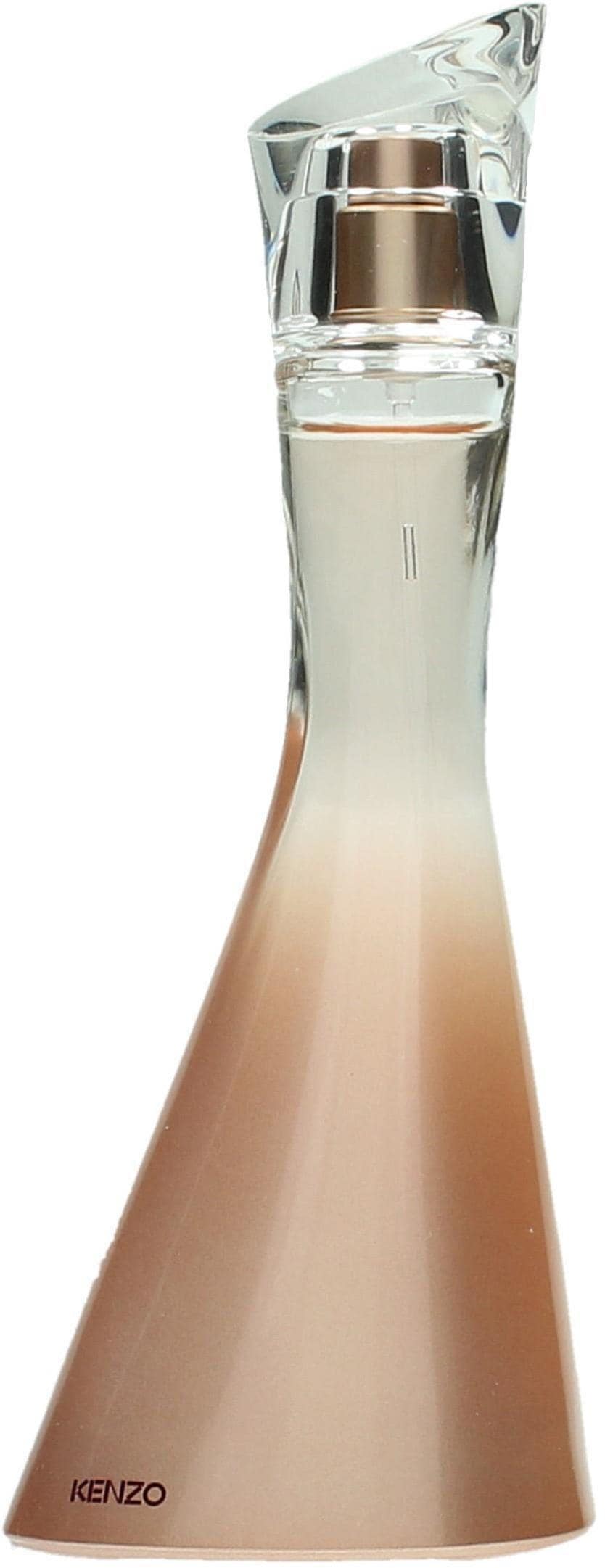 KENZO Eau de Parfum »Kenzo Amour«, mit vielseitiger Komposition