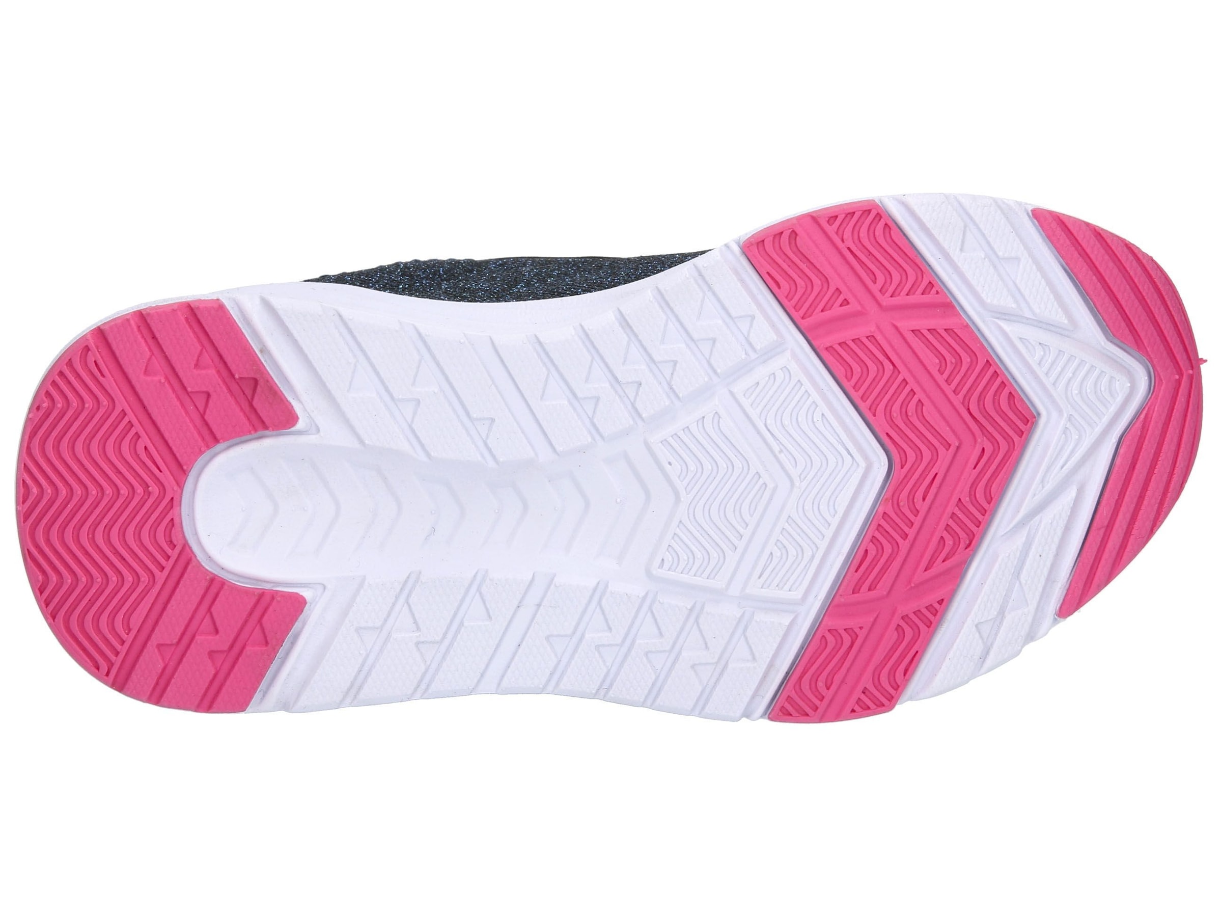 Lico Sneaker »Freizeitschuh Marin VS«