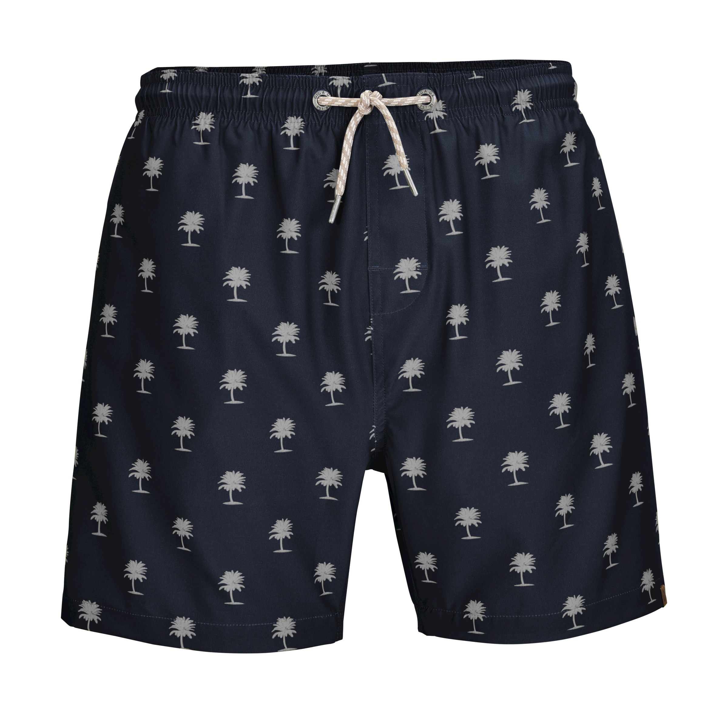 Bild von G.I.G.A. DX by killtec Shorts »GS 176 MN SHRTS«