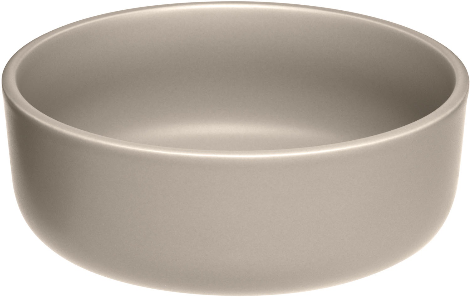 LEONARDO Schale »Keramikschale ROMA, ca. 16 cm, 6er-Set« 6 Stk. aus Keramik günstig online kaufen