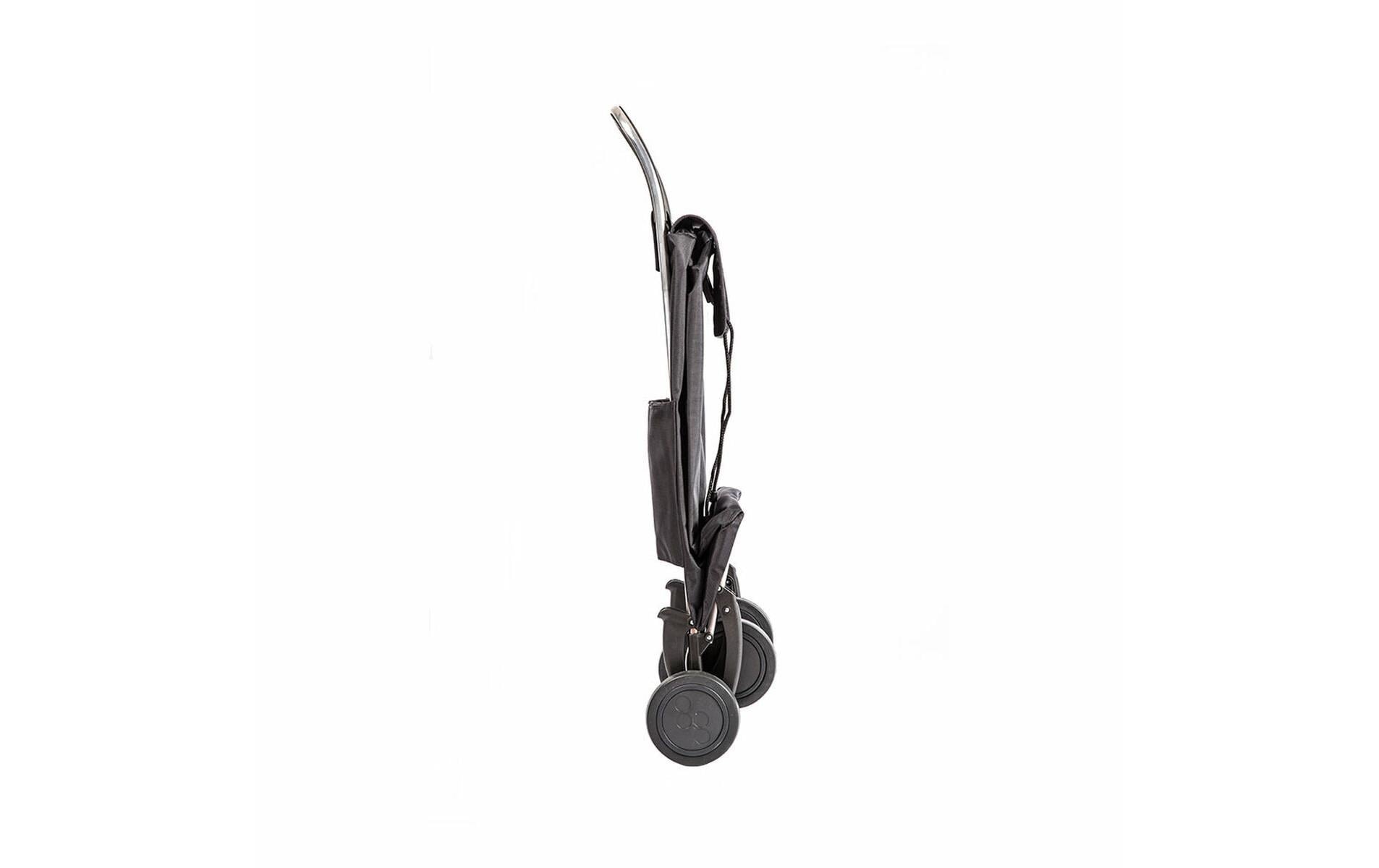Rolser Einkaufstrolley »IMAX MF 4«