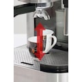 Rommelsbacher Espressomaschine »EKS 2010«