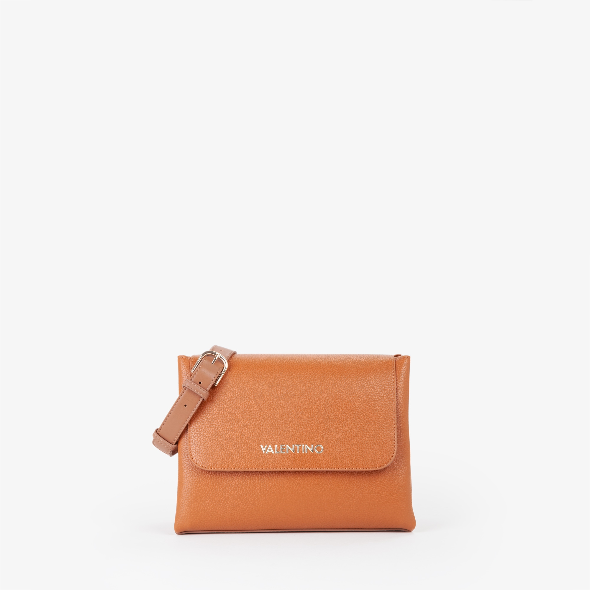 VALENTINO BAGS Schultertasche »ALEXIA« Damen Handtasche, Schultertasche, Tragetasche mit Überwurf