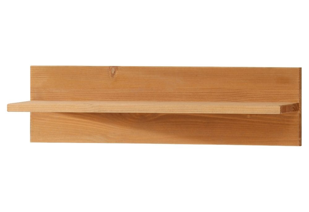 Wandboard »Oslo«, 50 cm breit, aus massiver Kiefer